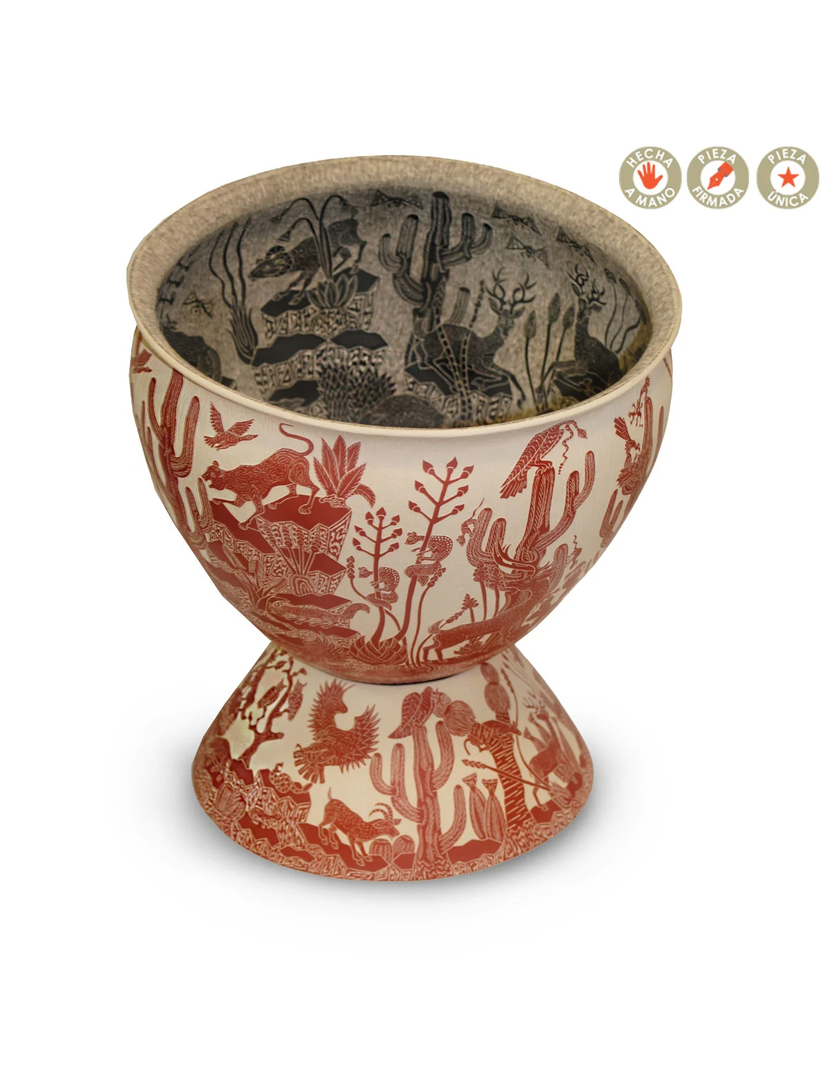 mexican_art_copa_venados_COC031.jpg