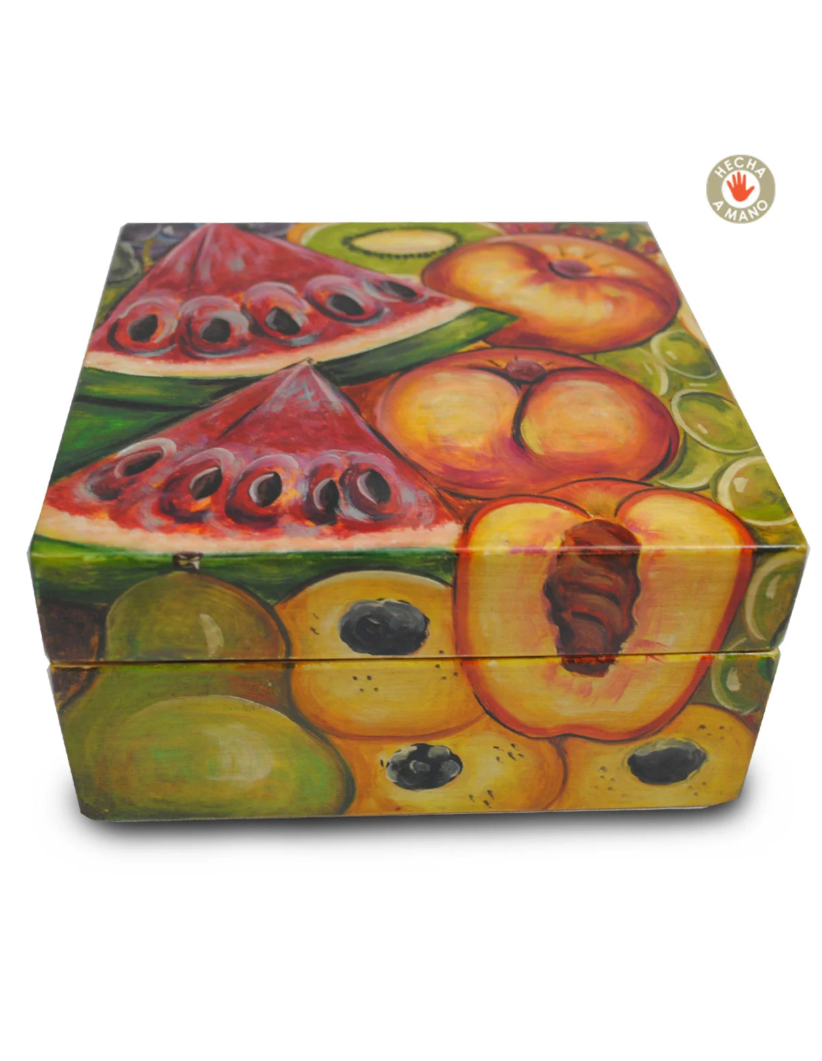 mexican_art_caja_te_frutas_FB039.jpg