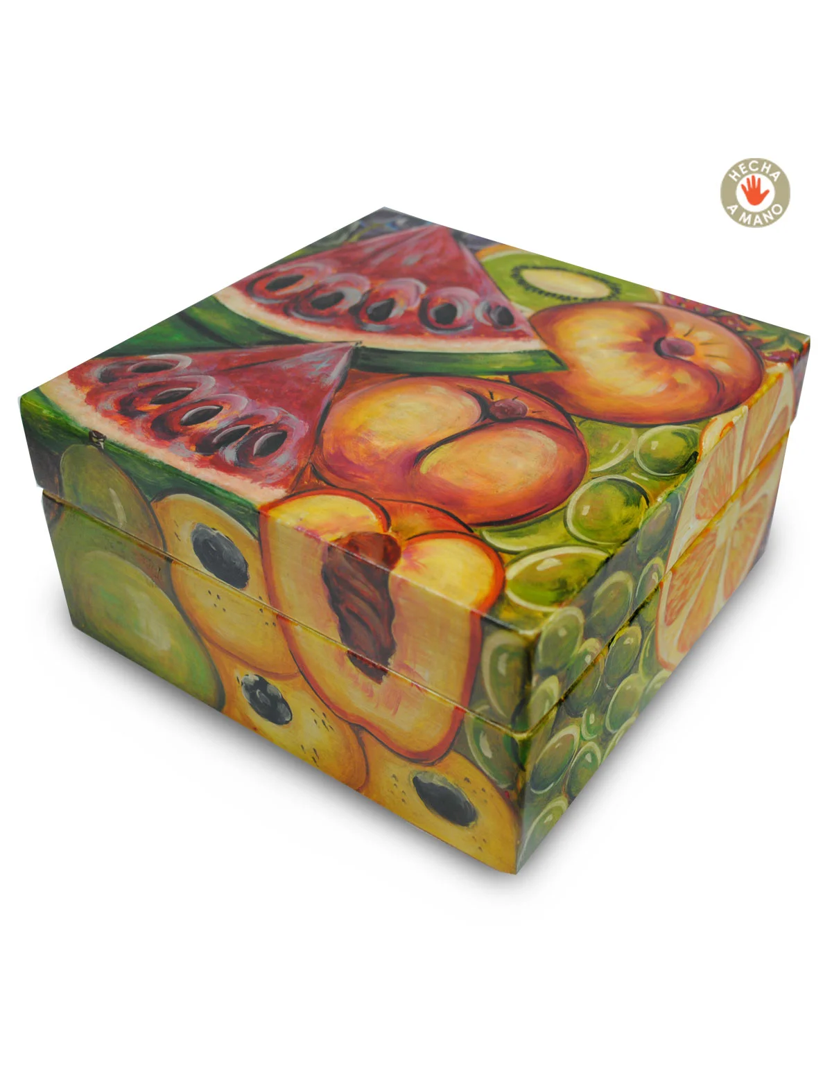 mexican_art_caja_te_frutas_FB039_A.jpg