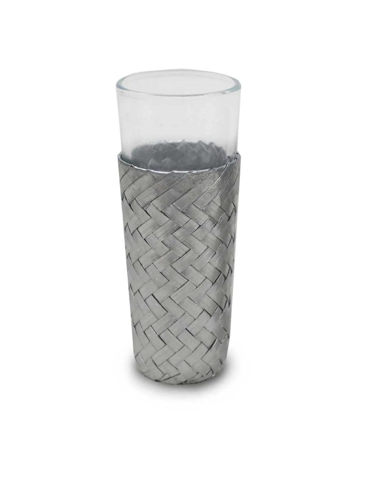 mexican_art_tequilero_funda_aluminio_BQ041_A.jpg