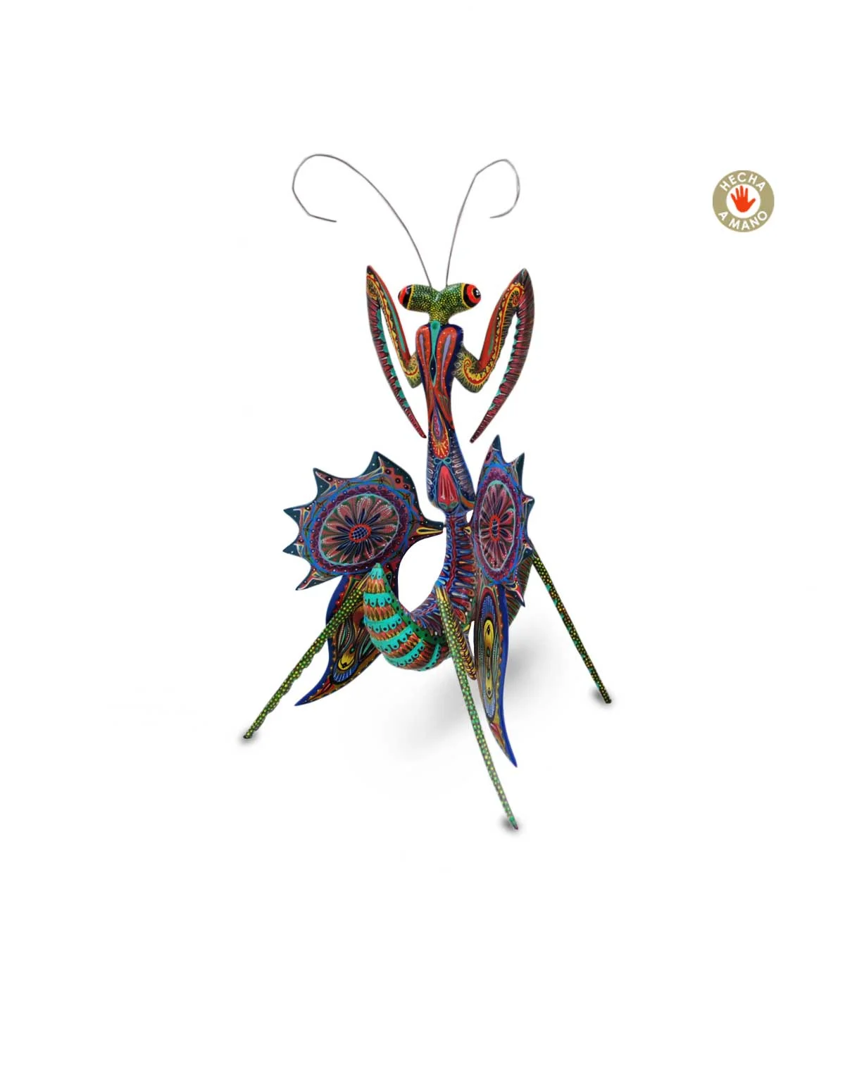 mexican_art_mantis_alas_azul_ZZ139_B.jpg