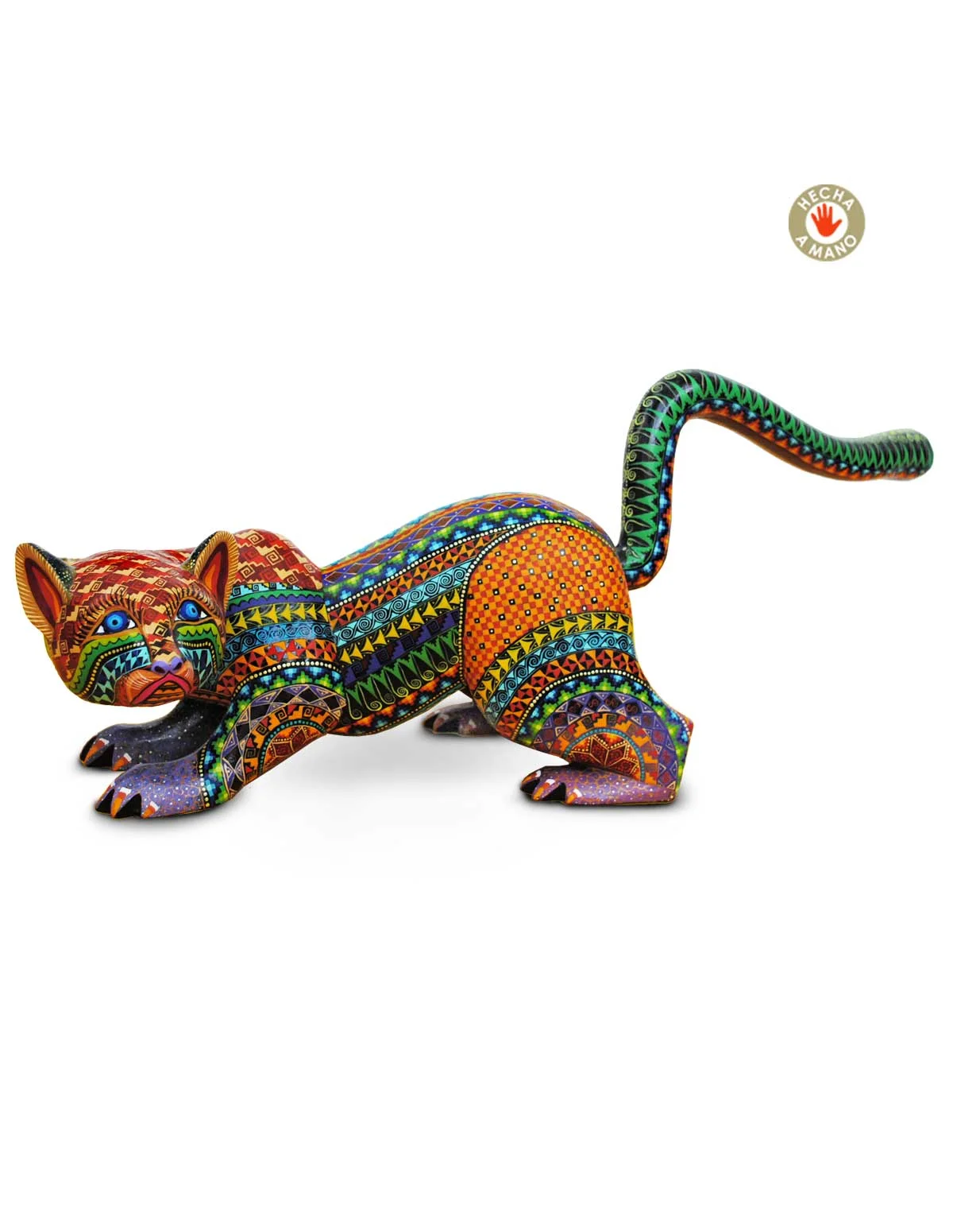 mexican_art_tejon_negro_LK090.jpg