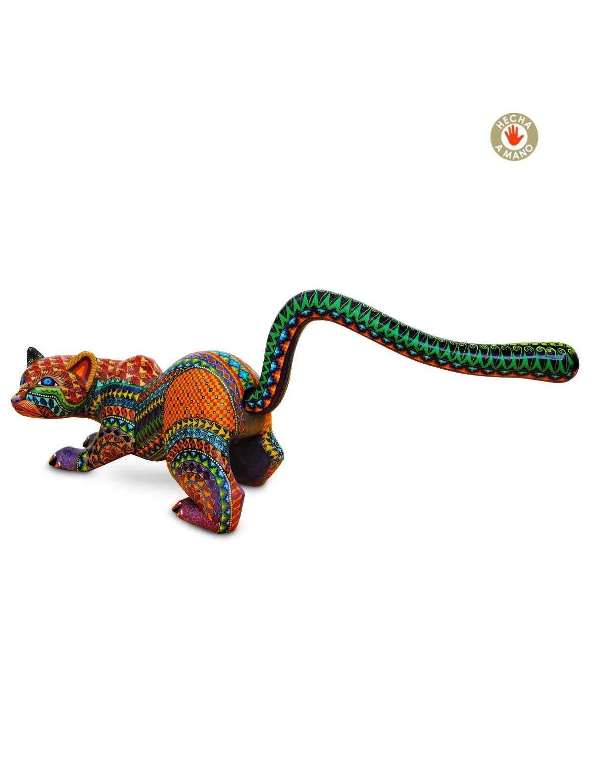 mexican_art_tejon_negro_LK090_A.jpg