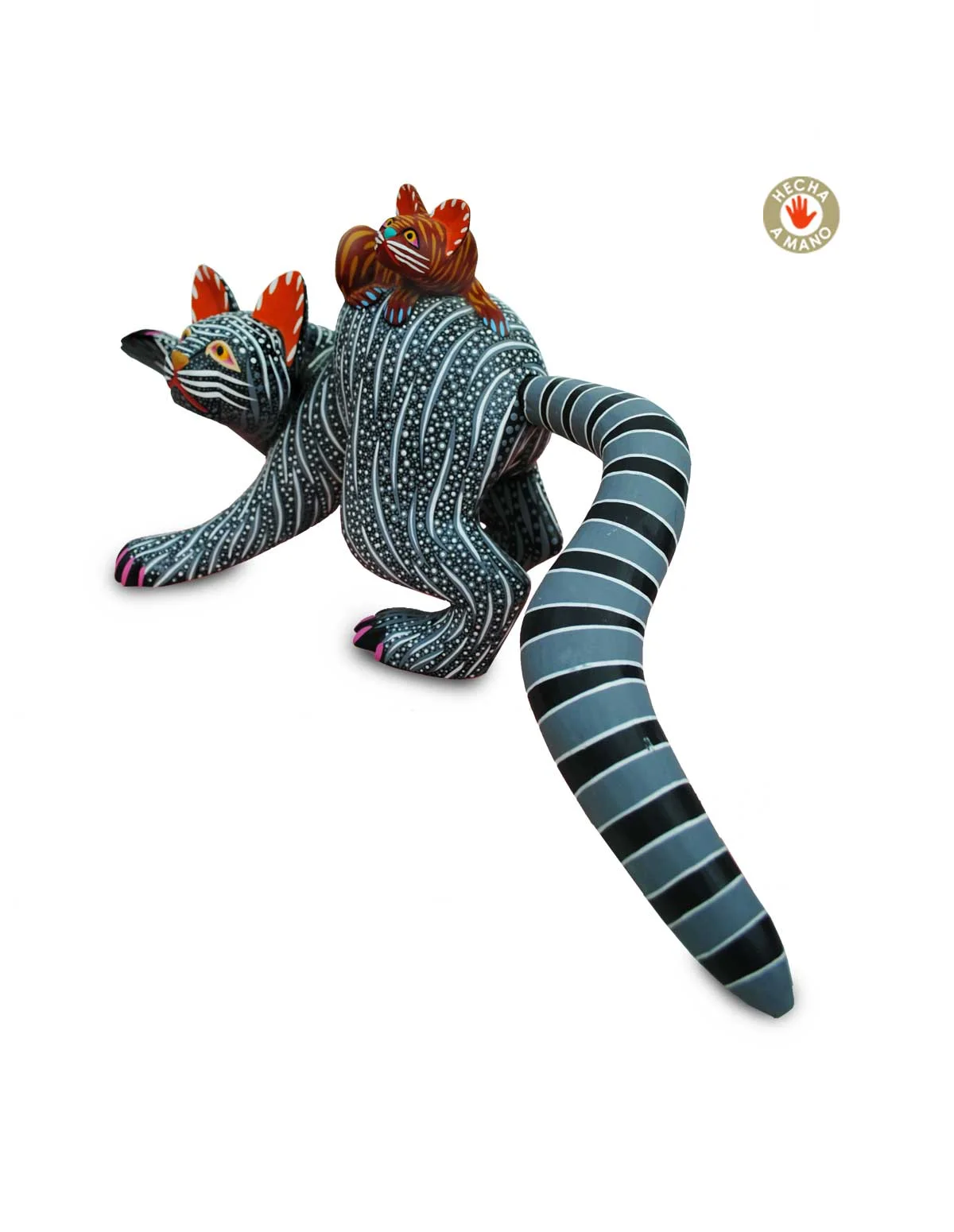 mexican_art_gato_copal_ZZ135_A.jpg
