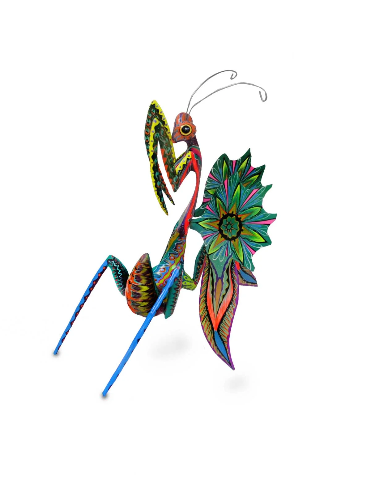 mexican_art_mantis_alas_verdes_ZZ139.jpg
