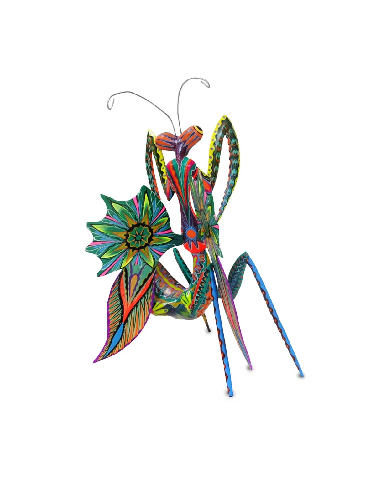 mexican_art_mantis_alas_verdes_ZZ139_B.jpg