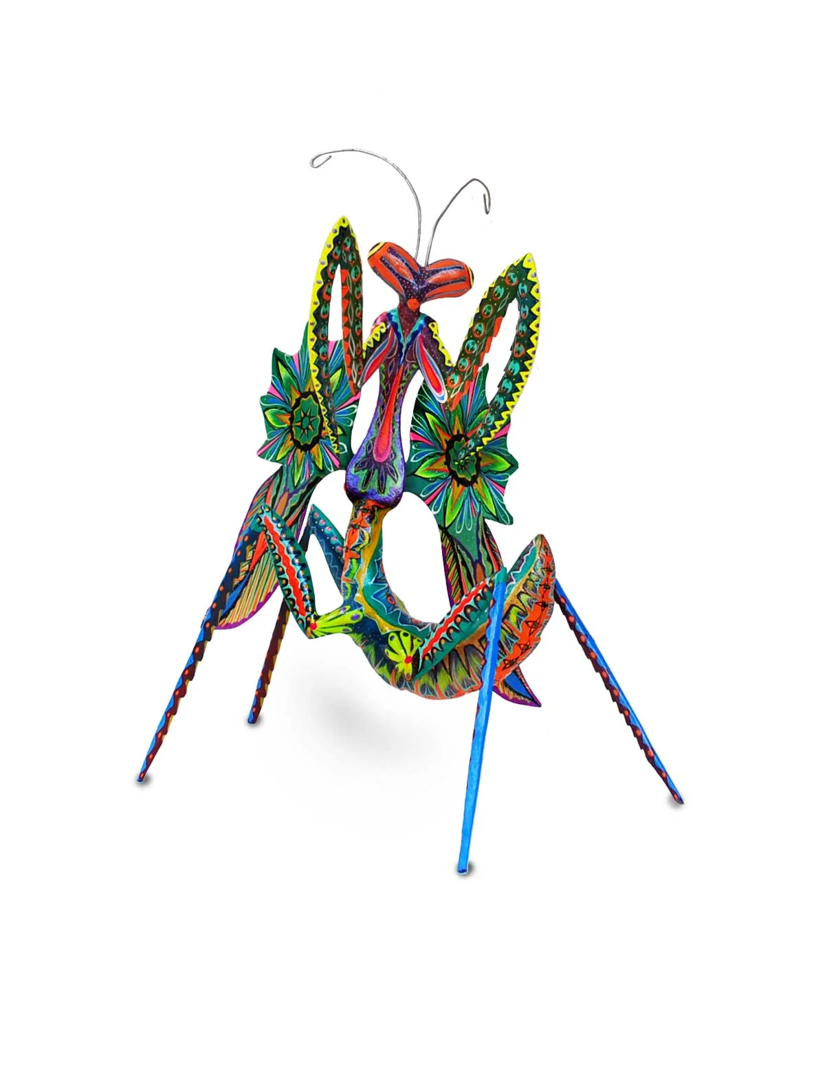 mexican_art_mantis_alas_verdes_ZZ139_A.jpg