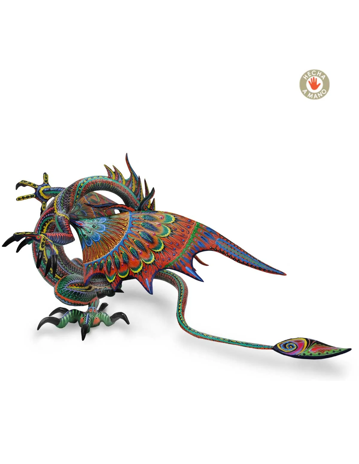 mexican_art_dragon_retorcido_gde_ZZ137_B.jpg