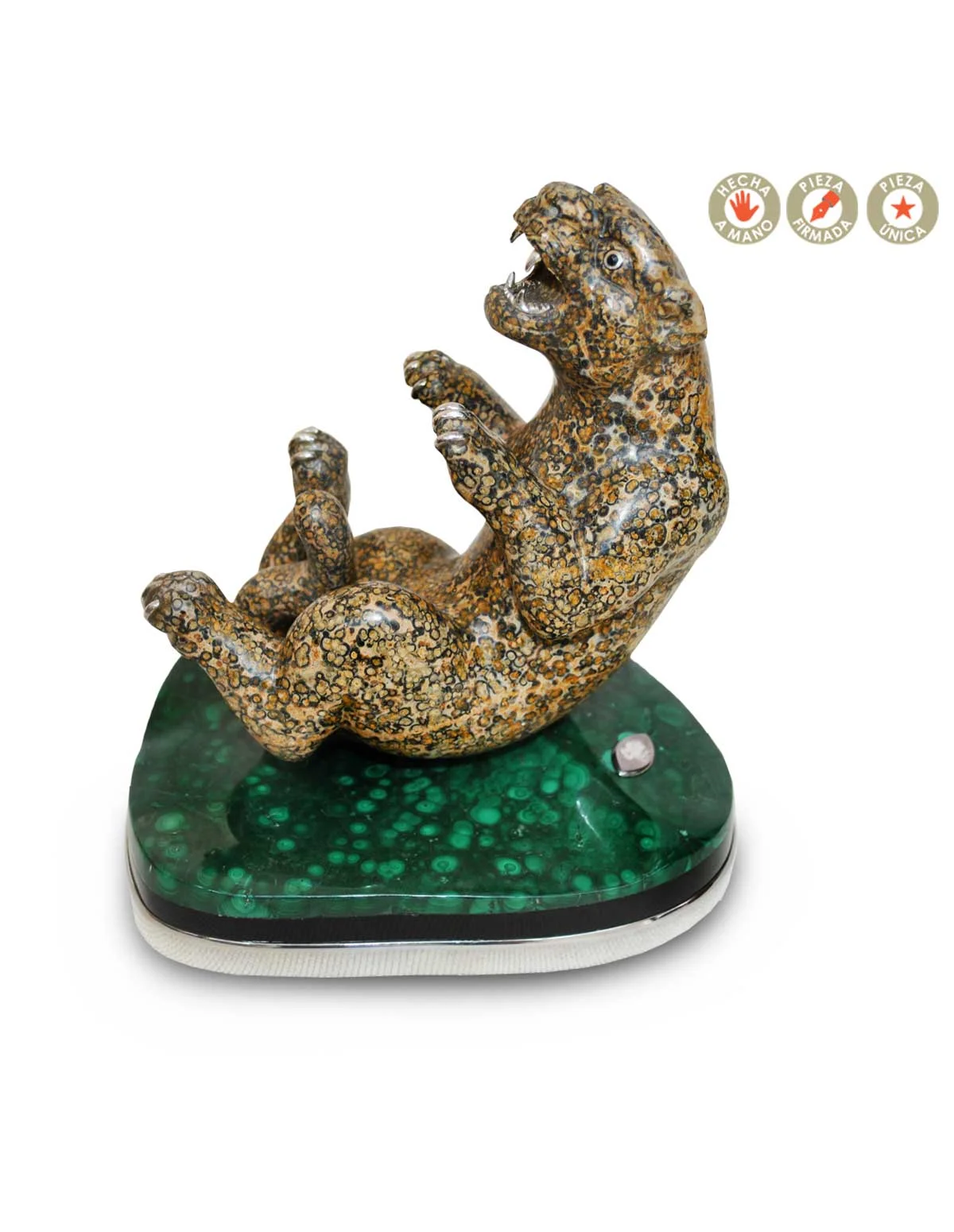 mexican_art_jaguar_calcedonia_VB025_A.jpg