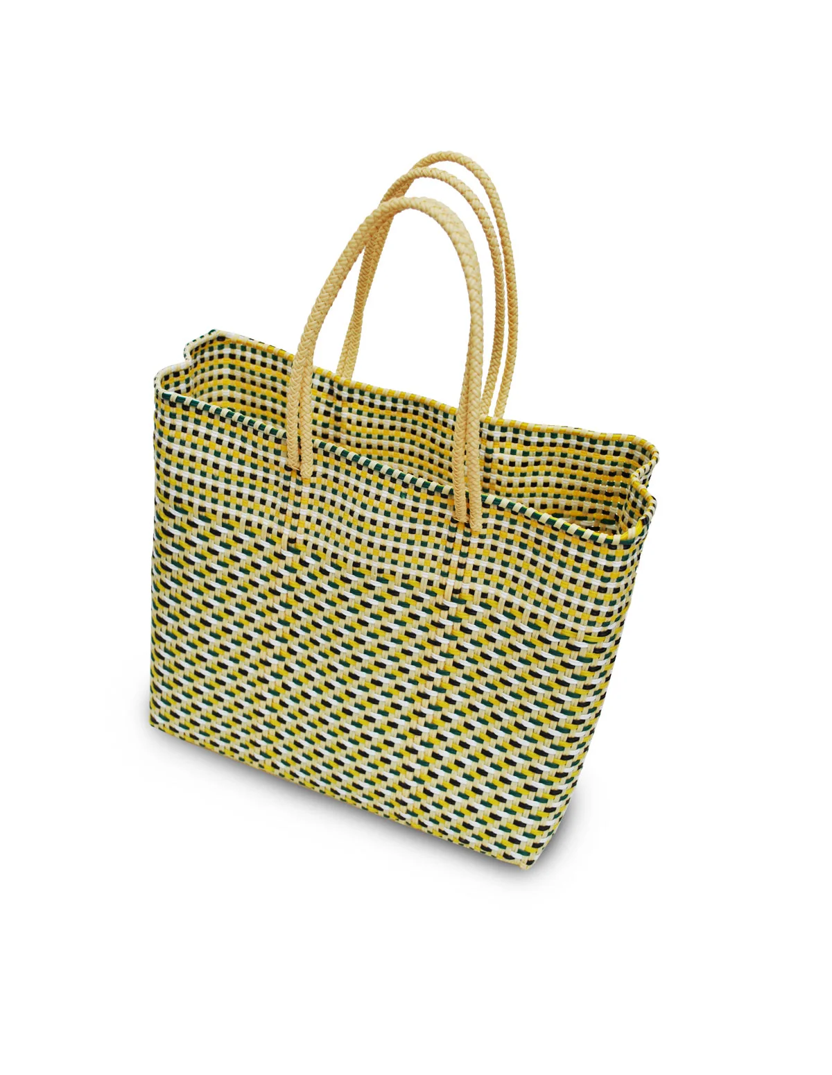 mexican_art_bolsa_tejida_mix_amarillo_med_FI016.jpg