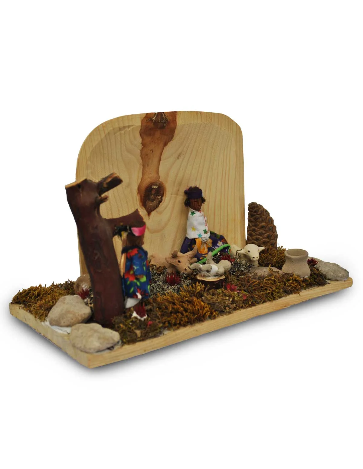 mexican_art_nacimiento_raramuri_XG016_A.jpg