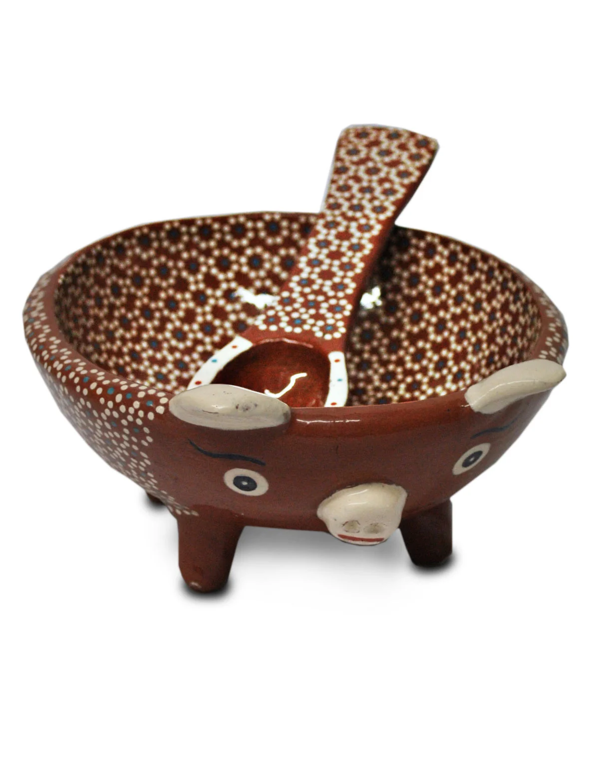 mexican_art_salsera_cochinito_SP253.jpg