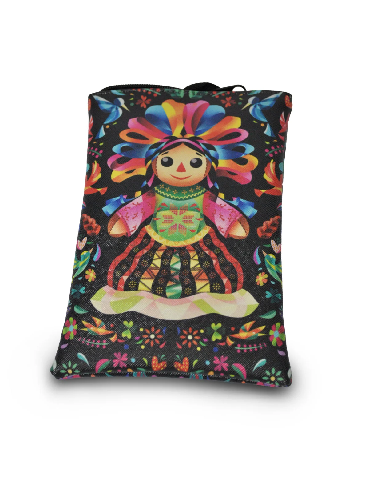 mexican_art_portacelular_muneca_JD016.jpg