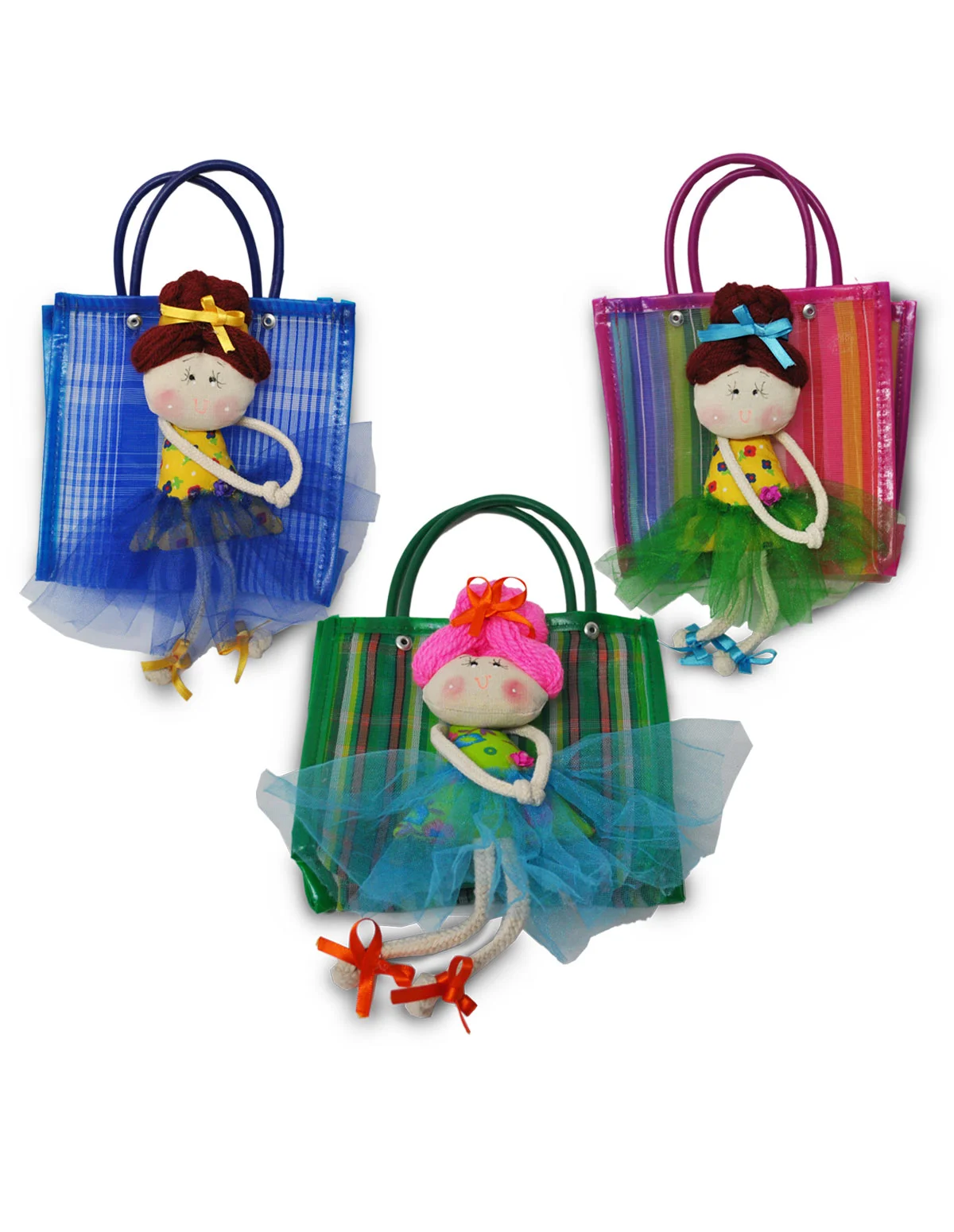 mexican_art_bolsita_muneca_FX001.jpg