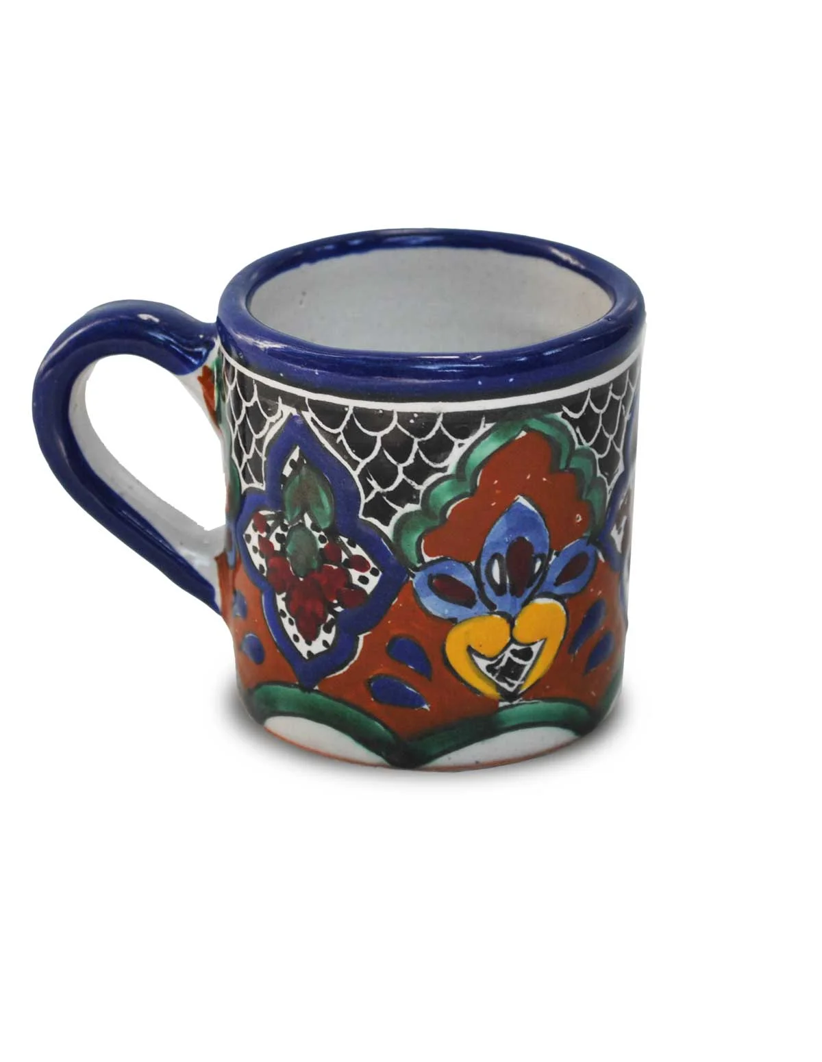 mexican_art_taza_cafe_express_talavera_azul_DZ030.jpg