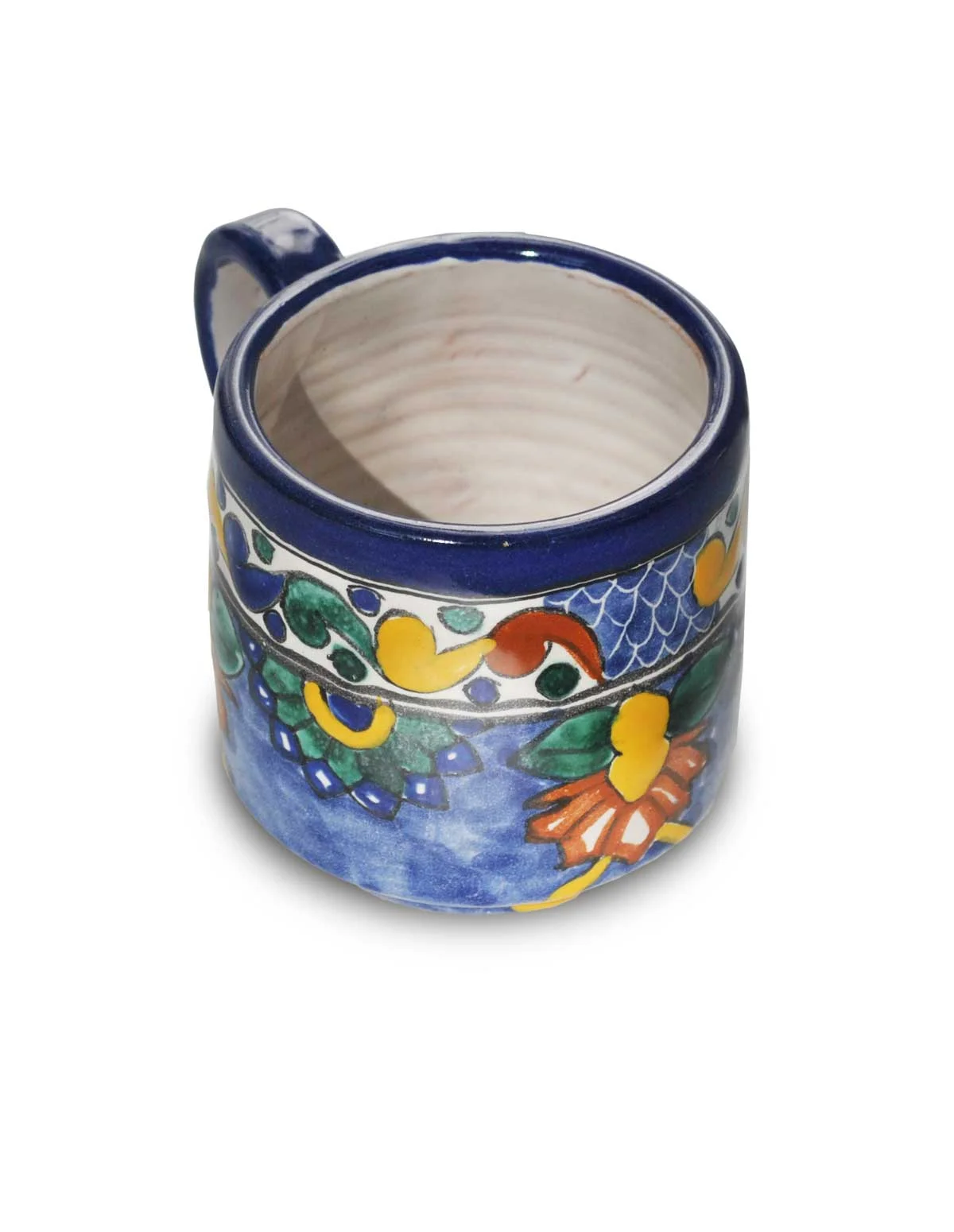 mexican_art_tarro_cafe_gde_azul_DZ063_A.jpg