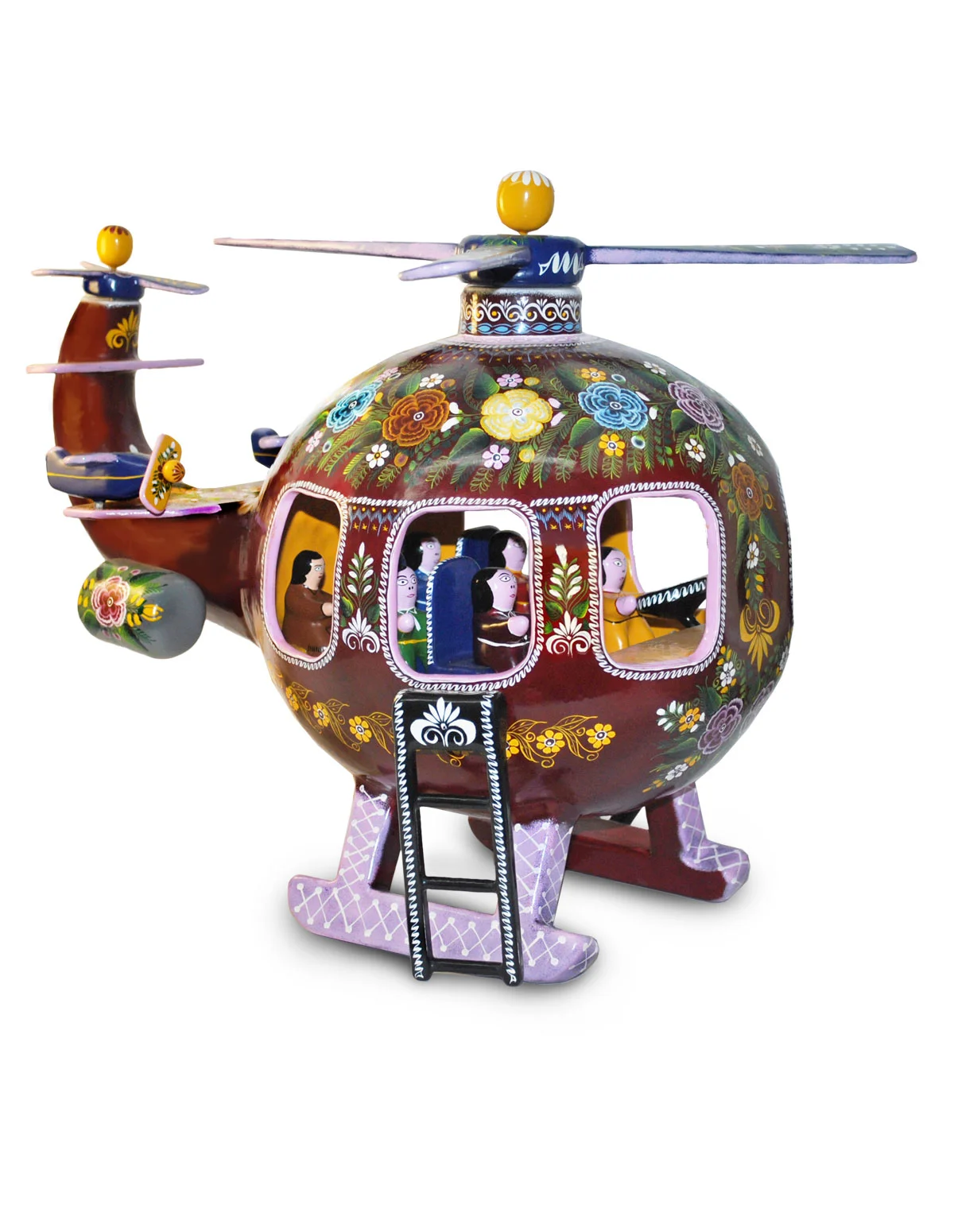 mexican_art_helicoptero_guaje_LT059.jpg