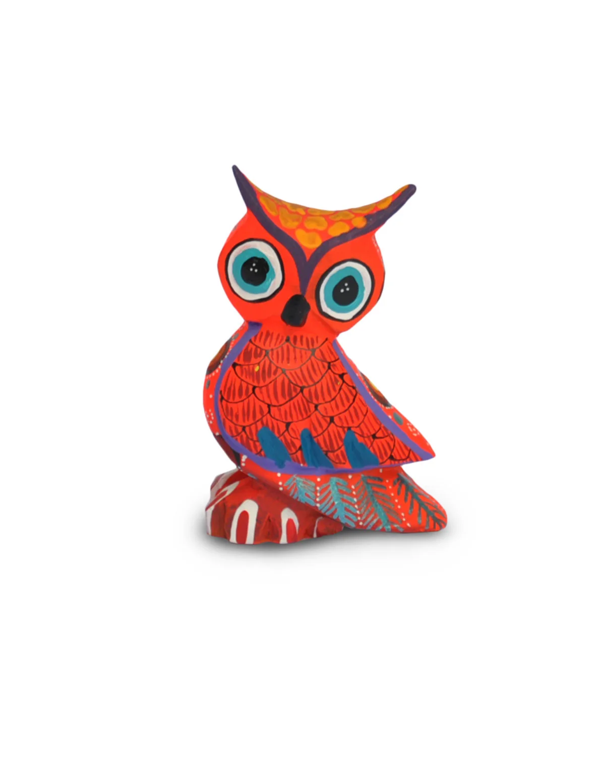 mexican_art_buho_naranja_LK012.jpg