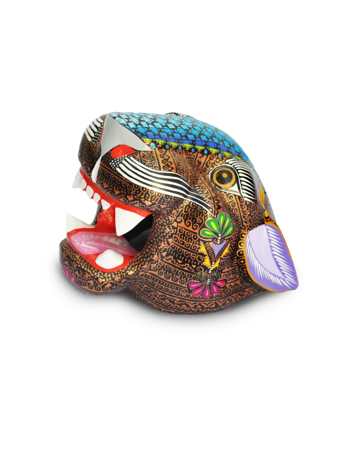 mexican_art_mascara_jaguar_morado_JC036_A.jpg