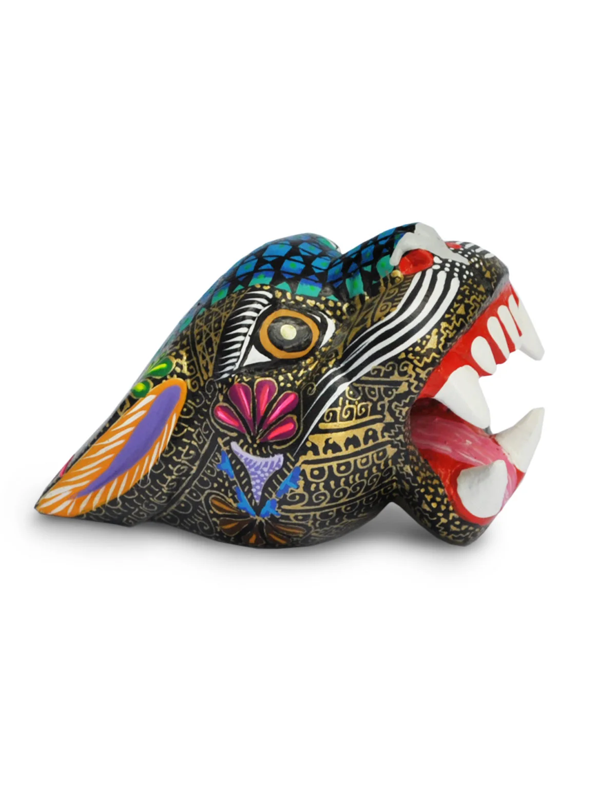 mexican_art_mascara_jaguar_naranja_JC036_A.jpg