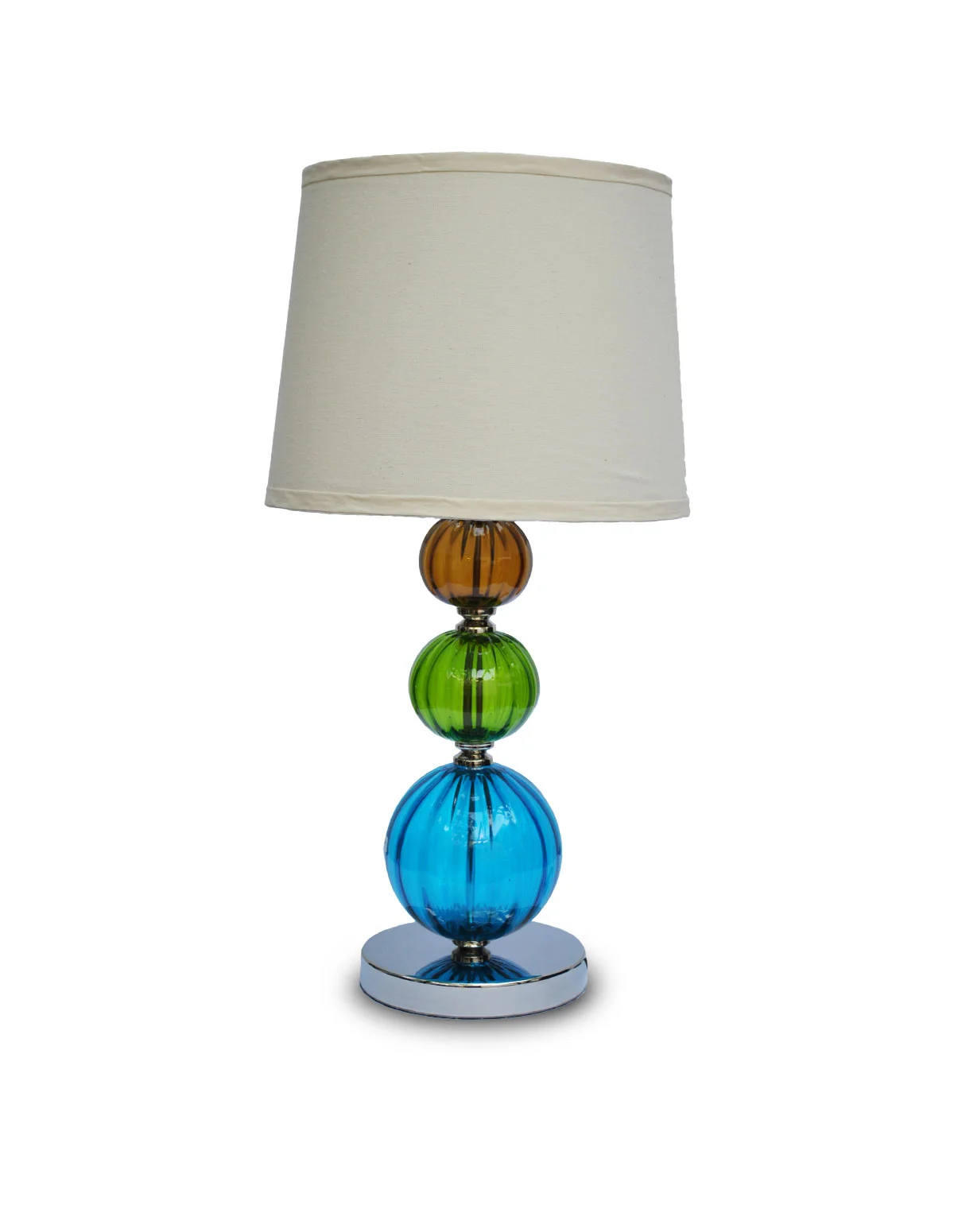 mexican_art_lampara_julieta_azul_MK093.jpg