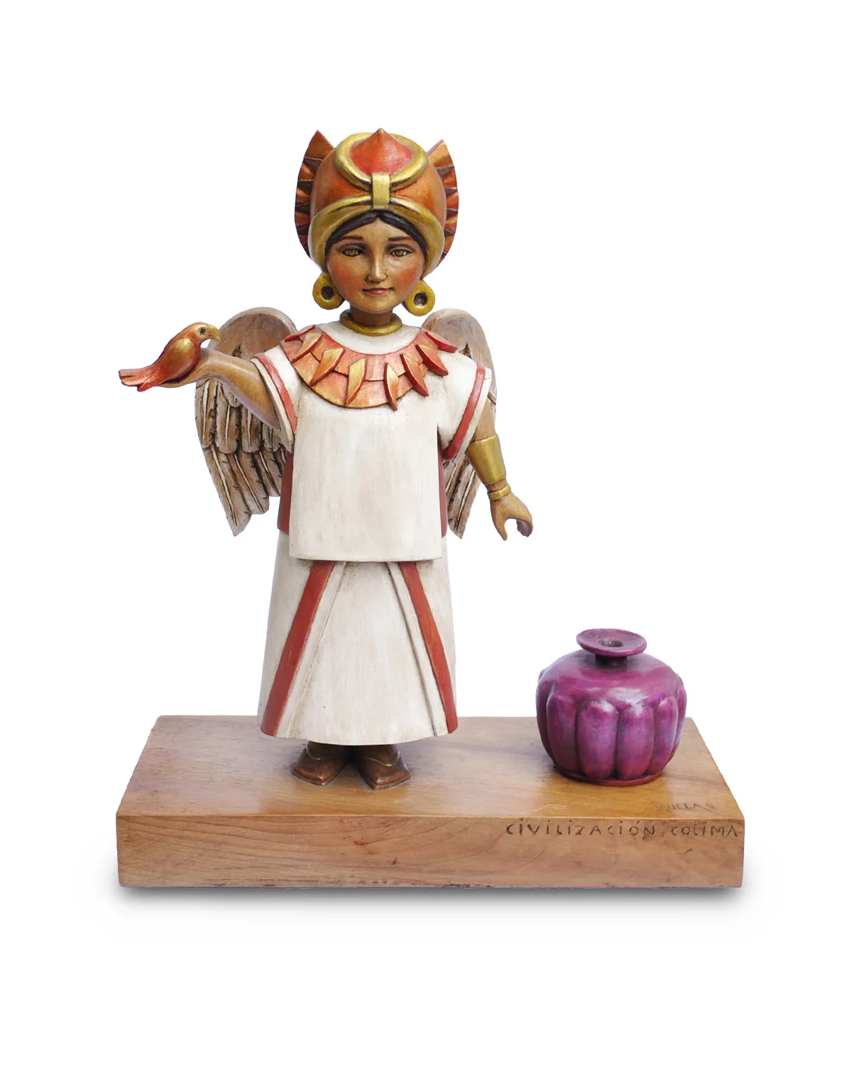 mexican_art_arcangel_civil_colima_GY030.jpg