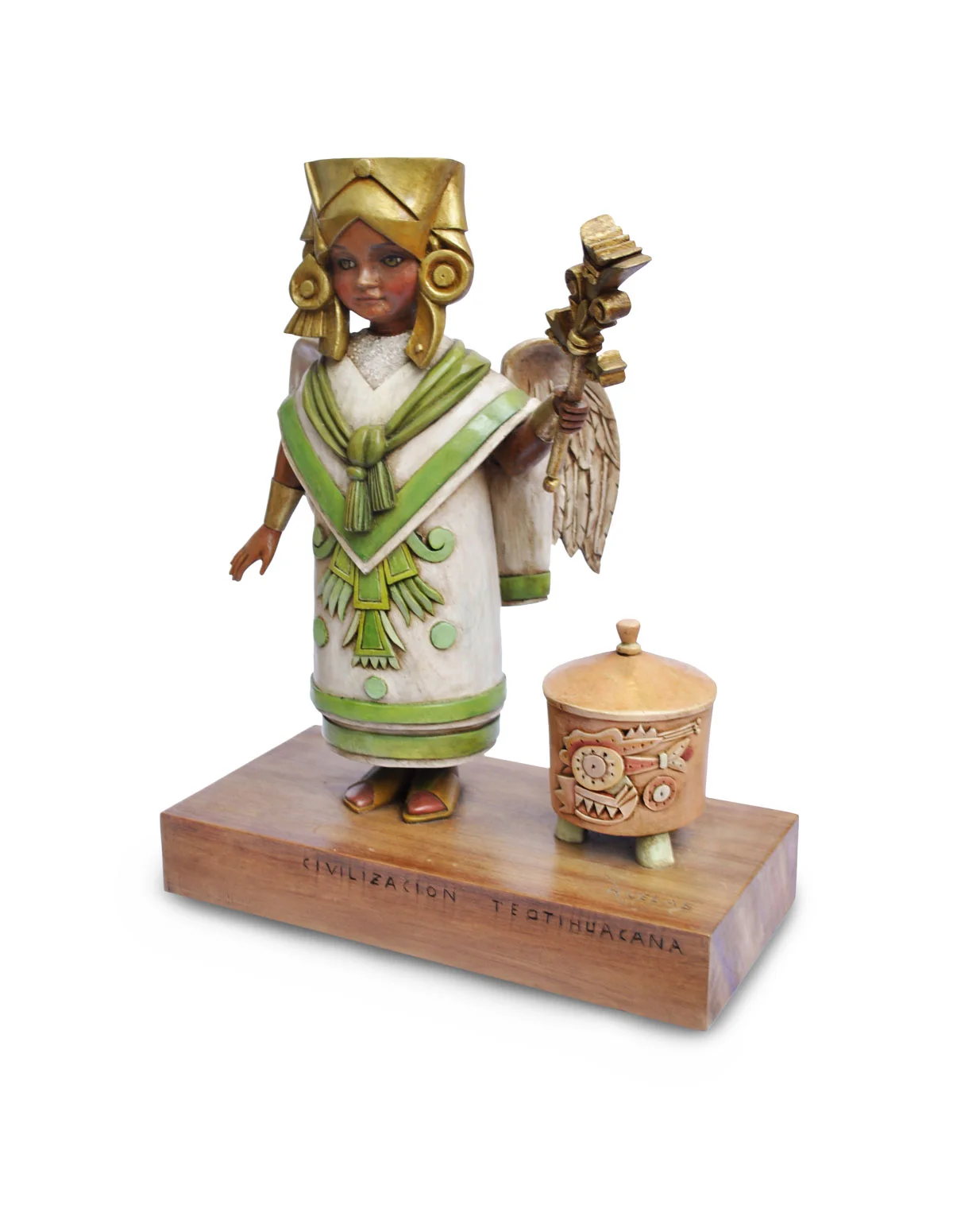 mexican_art_arcangel_civil_teotihuacana_GY030_A.jpg