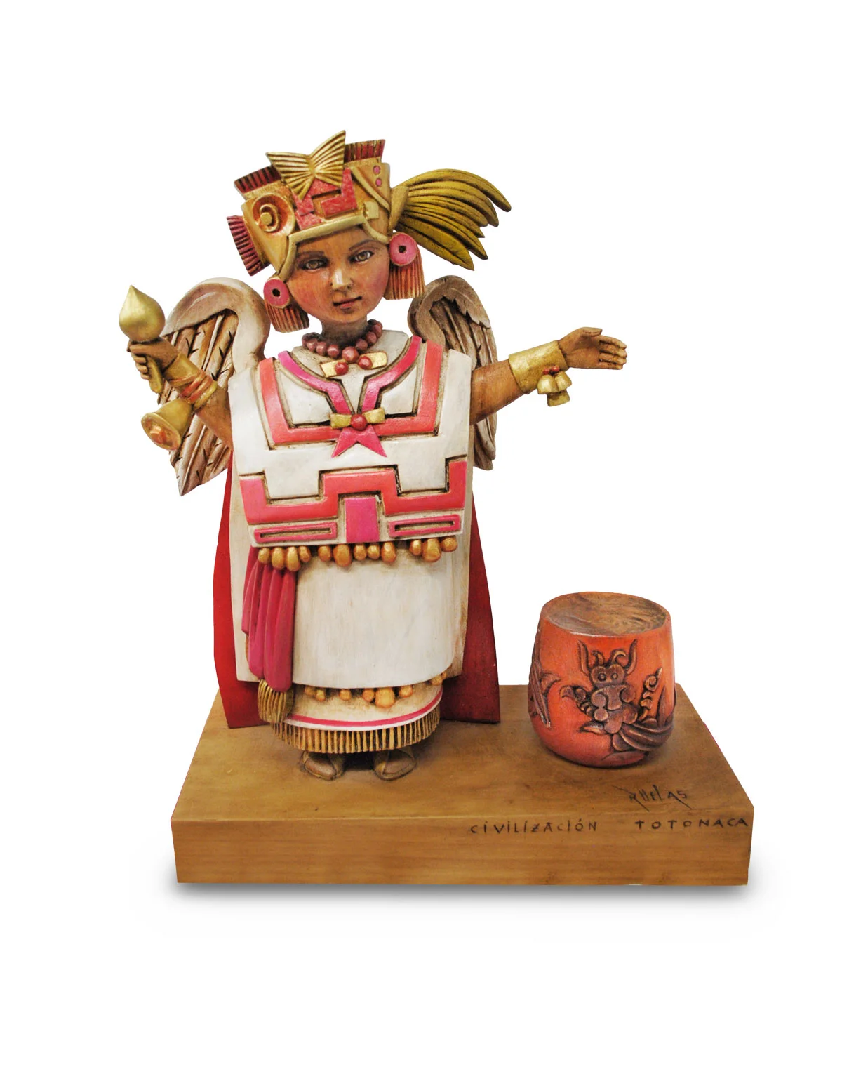 mexican_art_arcangel_civil_totonaca_GY030.jpg