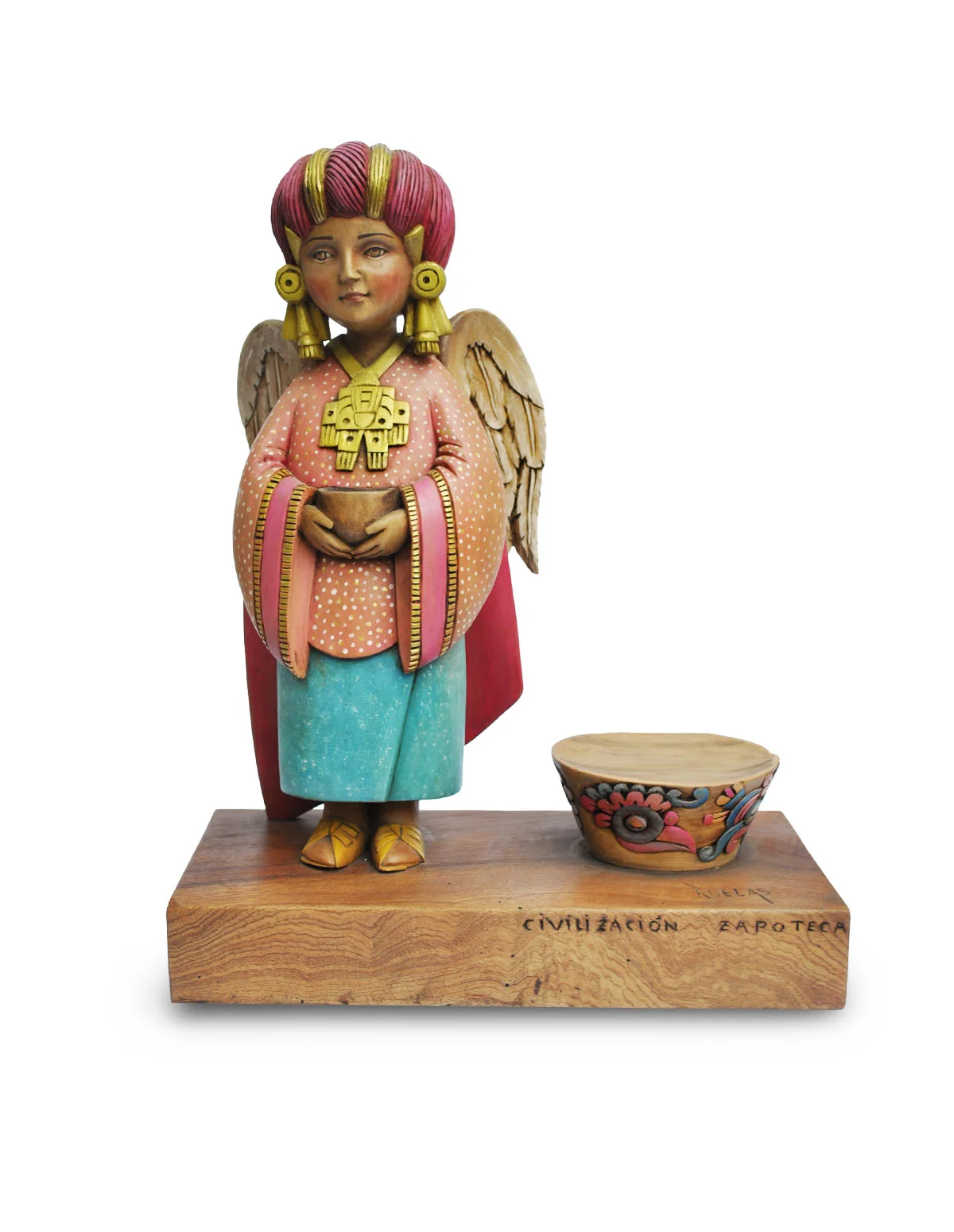 mexican_art_arcangel_civil_zapoteca_GY030.jpg