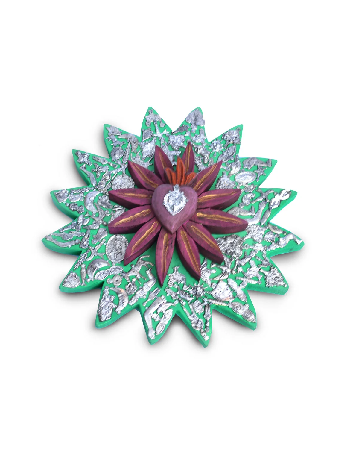 mexican_art_corazon_sol_gde_XH074.jpg