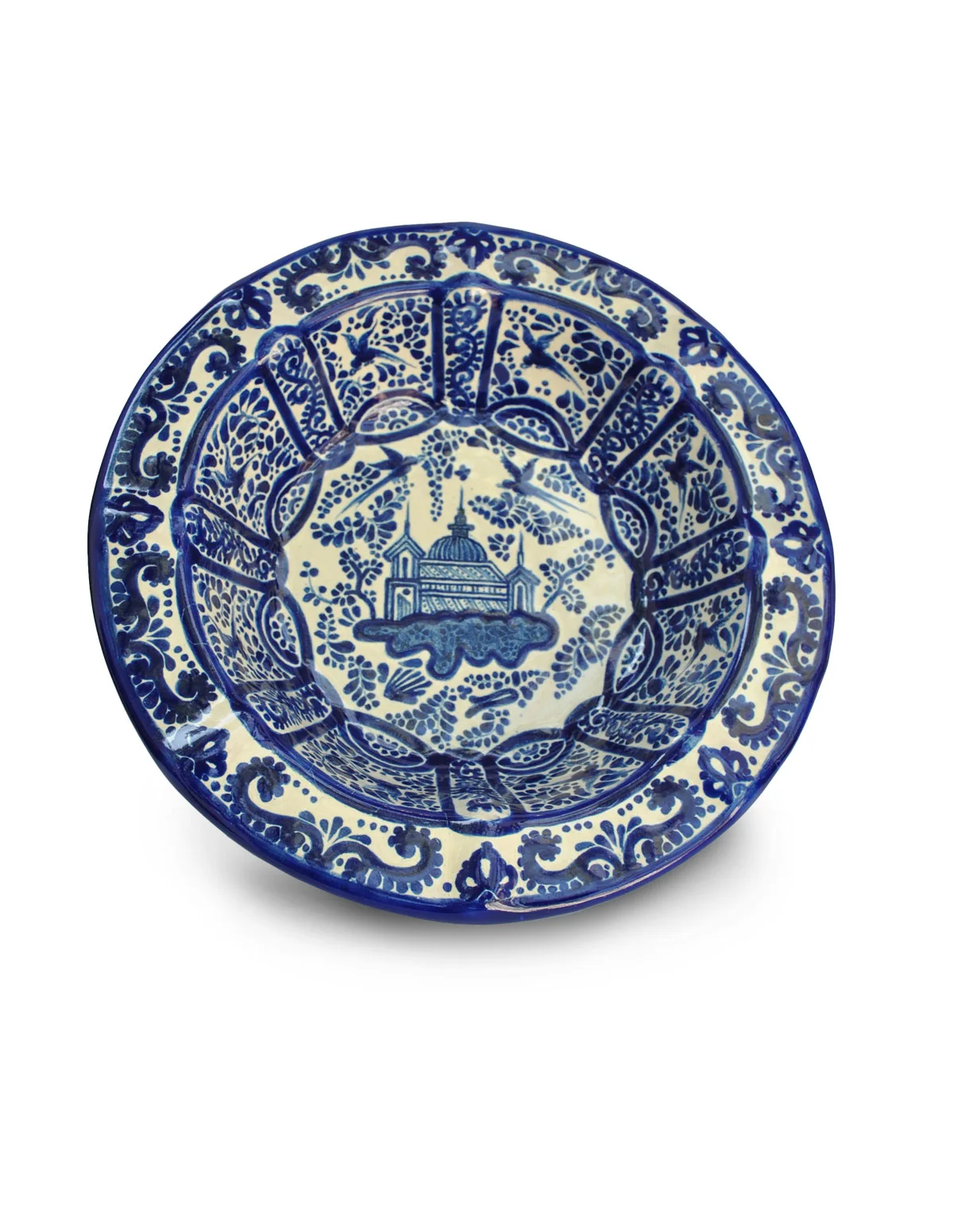 mexican_art_platon_chapultepec_base_DJ039.jpg