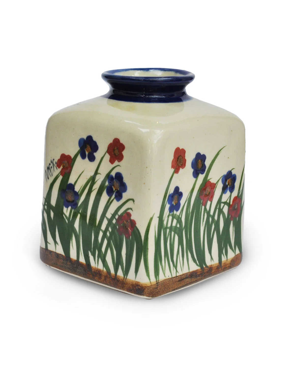 mexican_art_botella_cuadrada_CZ111.jpg