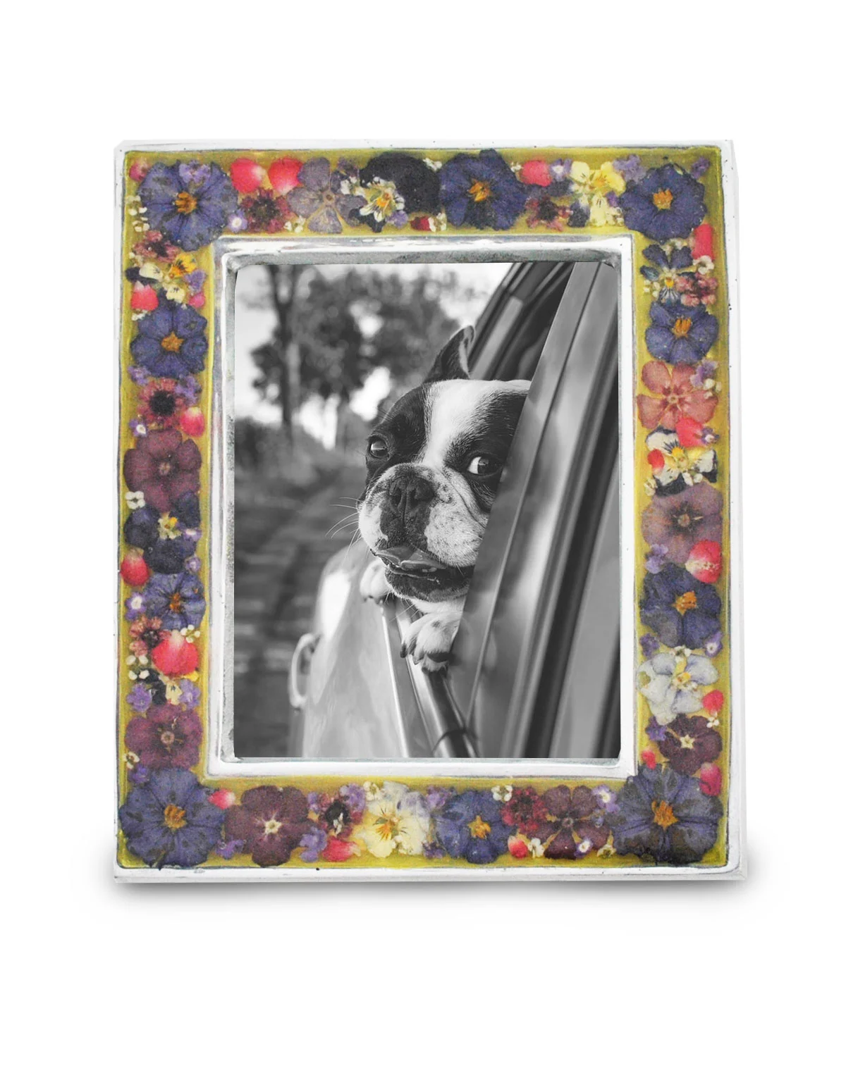 mexican_art_portarretrato_amarillo_flores_med_BP004.jpg