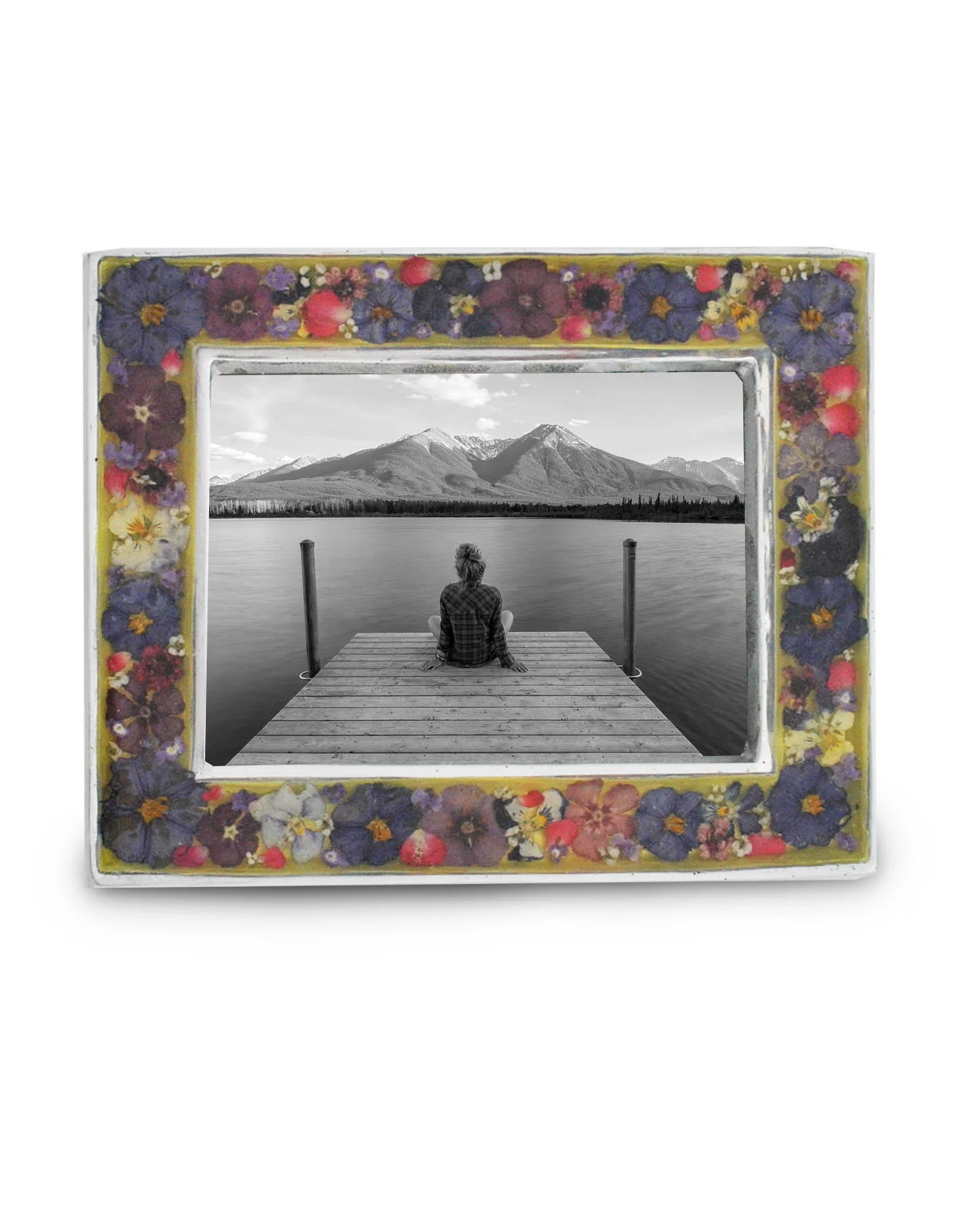 mexican_art_portarretrato_amarillo_flores_med_BP004_A.jpg