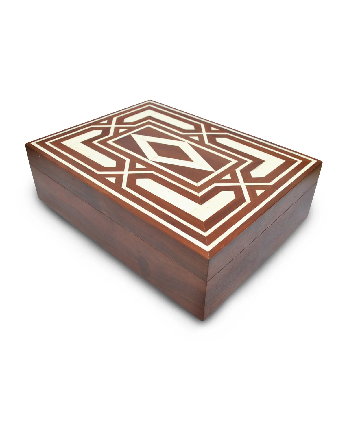 mexican_art_caja_carol_madera_hueso_QO038.jpg