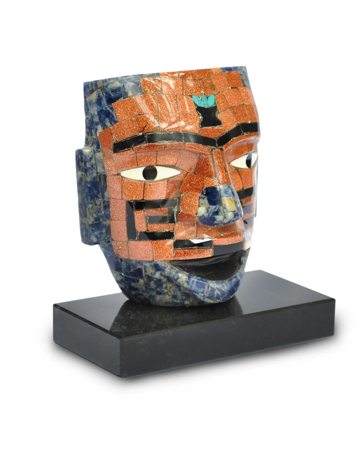 mexican_art_mascara_cafe_y_azul_forrada_VH019_A.jpg