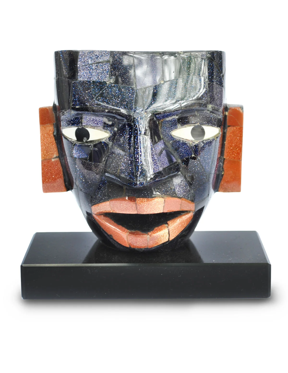 mexican_art_mascara_teotihuacana_forrada_azul_marino_VH028.jpg