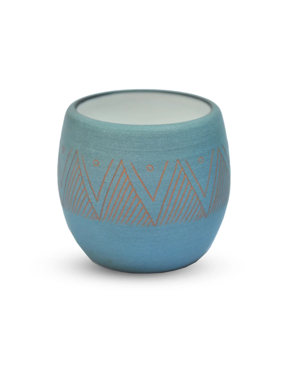 mexican_art_set_4_vasitos_azul_NW011_A.jpg