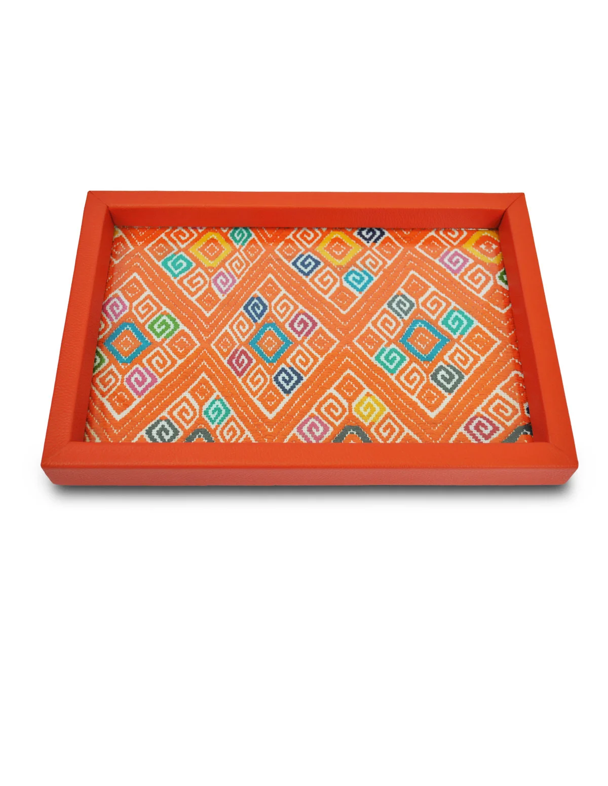mexican_art_charolita_brocado_naranja_JK028.jpg