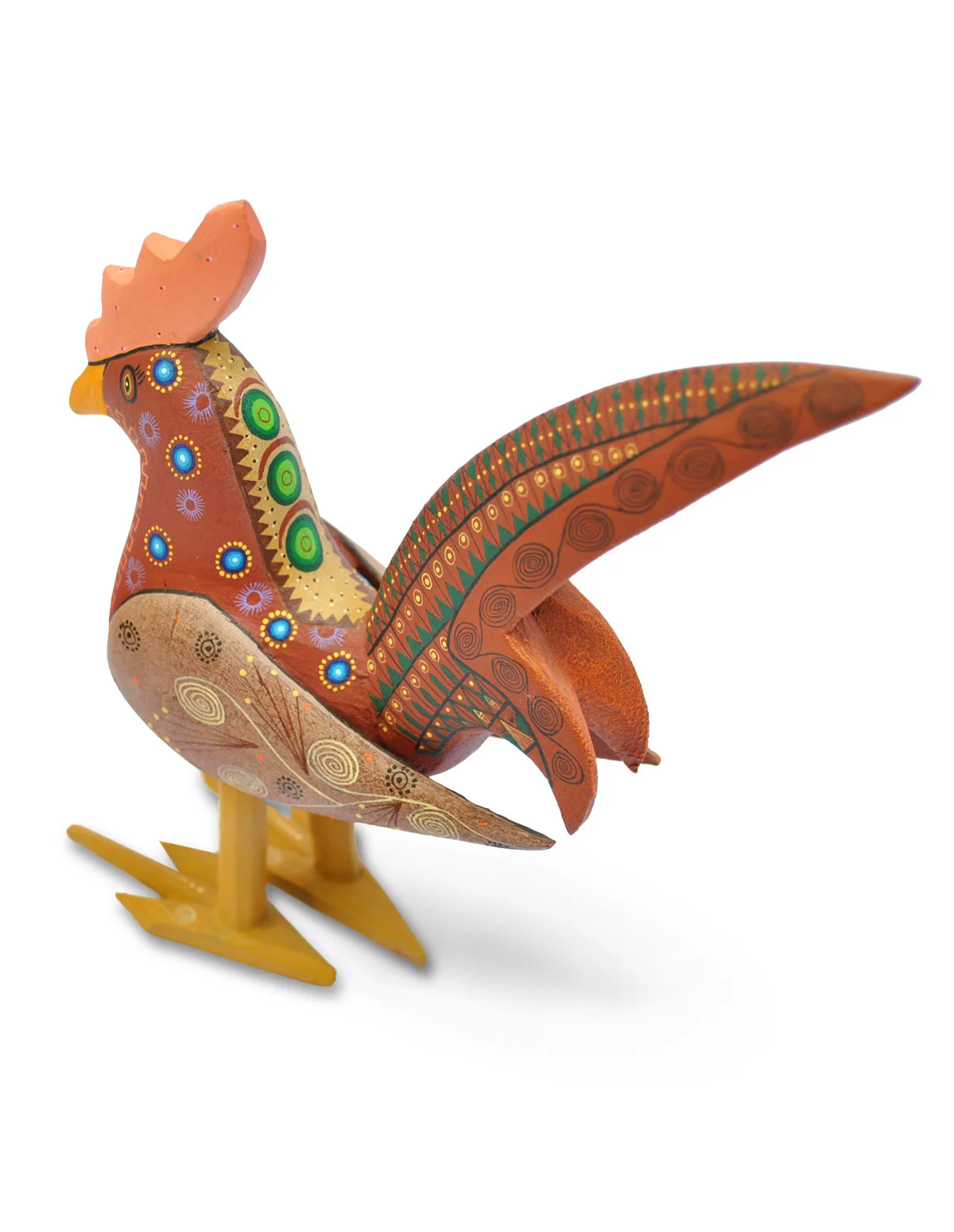 mexican_art_gallo_cafe_JC018_A.jpg