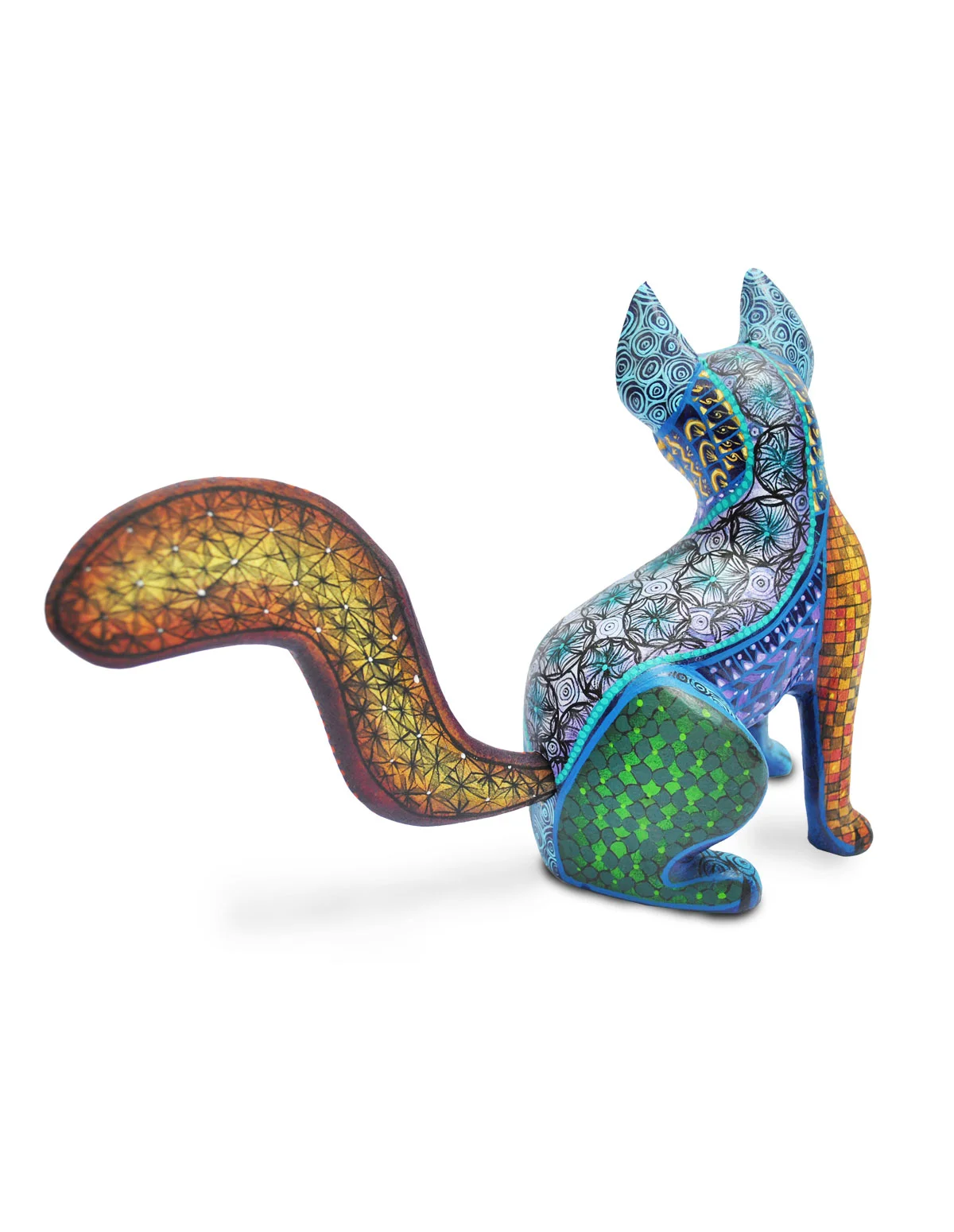 mexican_art_gato_amate_JC003_A.jpg