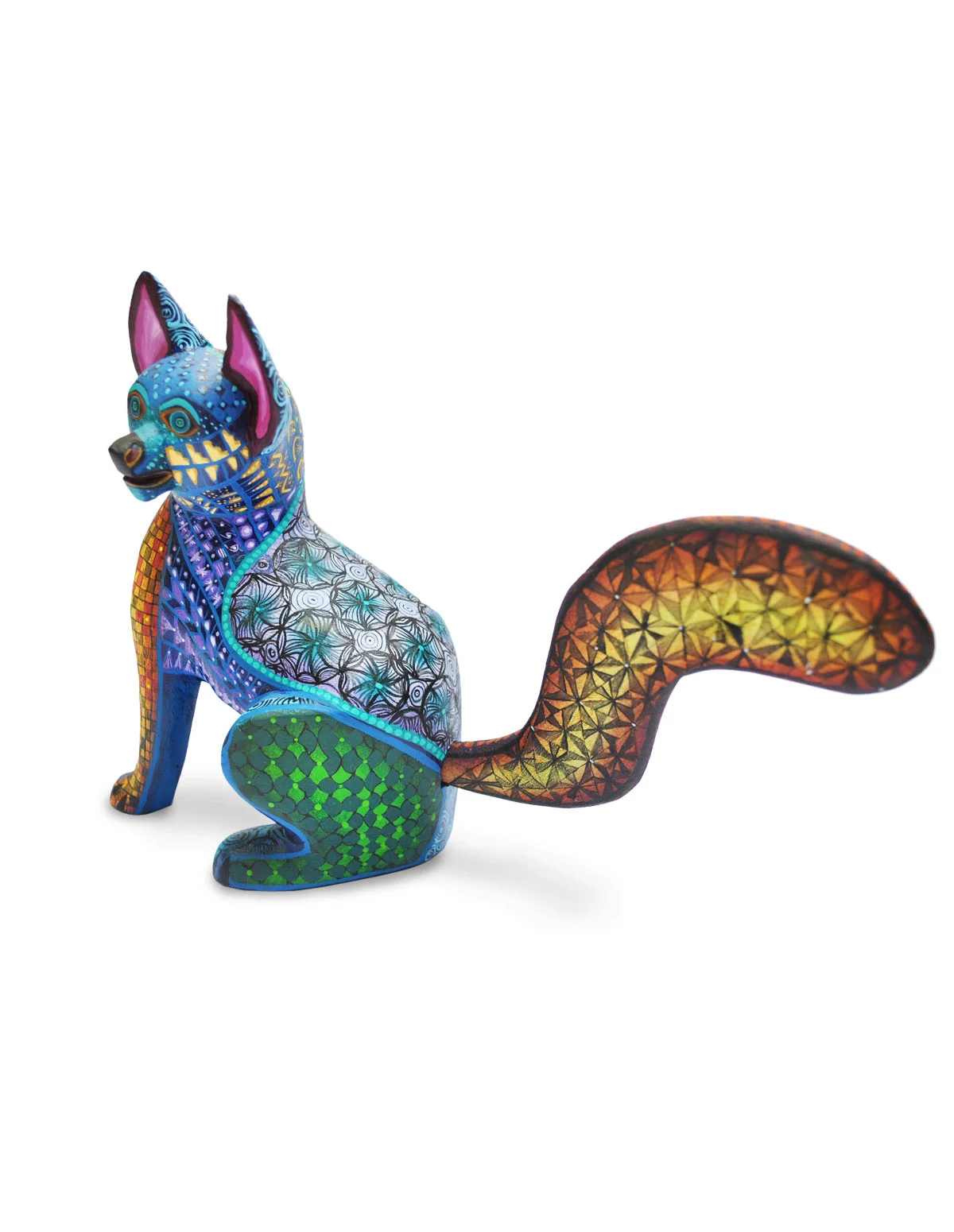 mexican_art_gato_amate_JC003.jpg