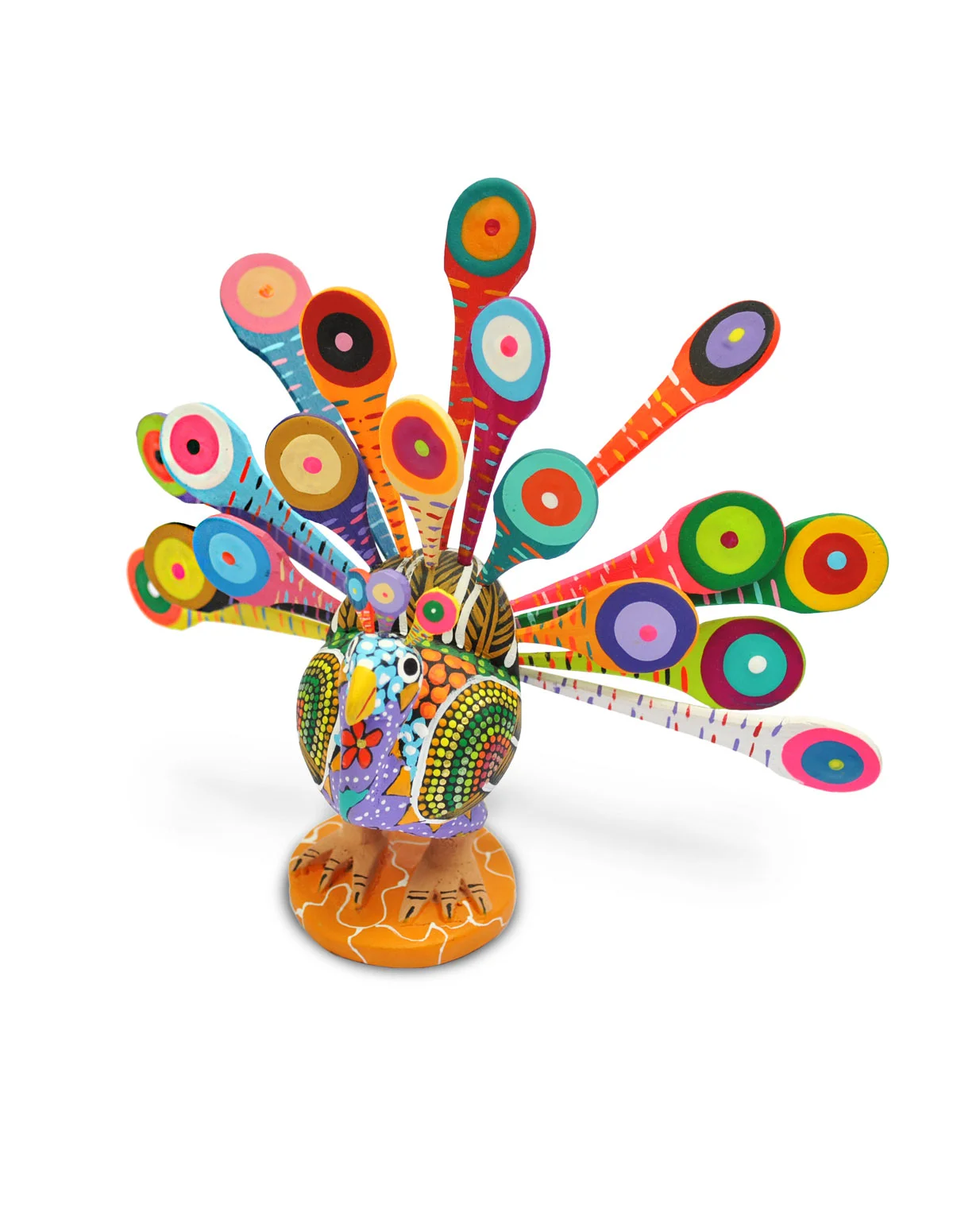 mexican_art_pavo_real_morado_JC080_A.jpg