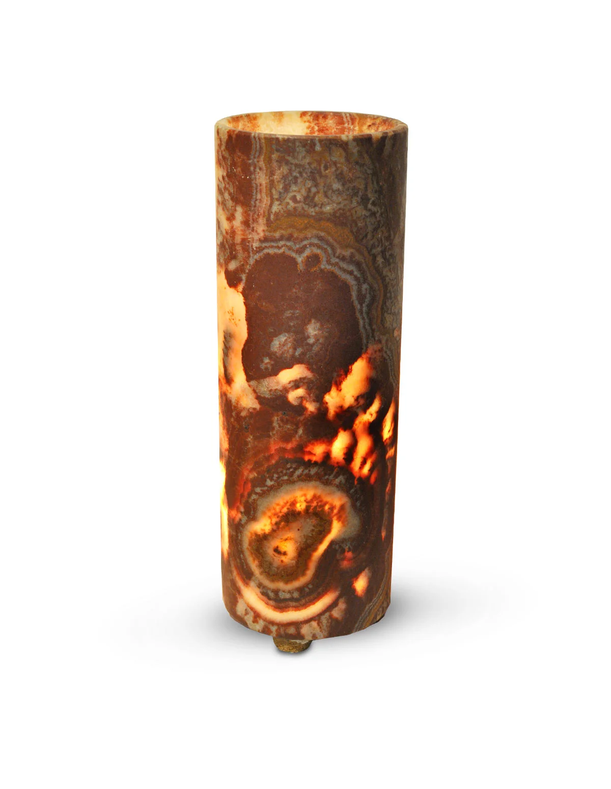 mexican_art_lampara_cilindro_40x15_SFC086_B.jpg