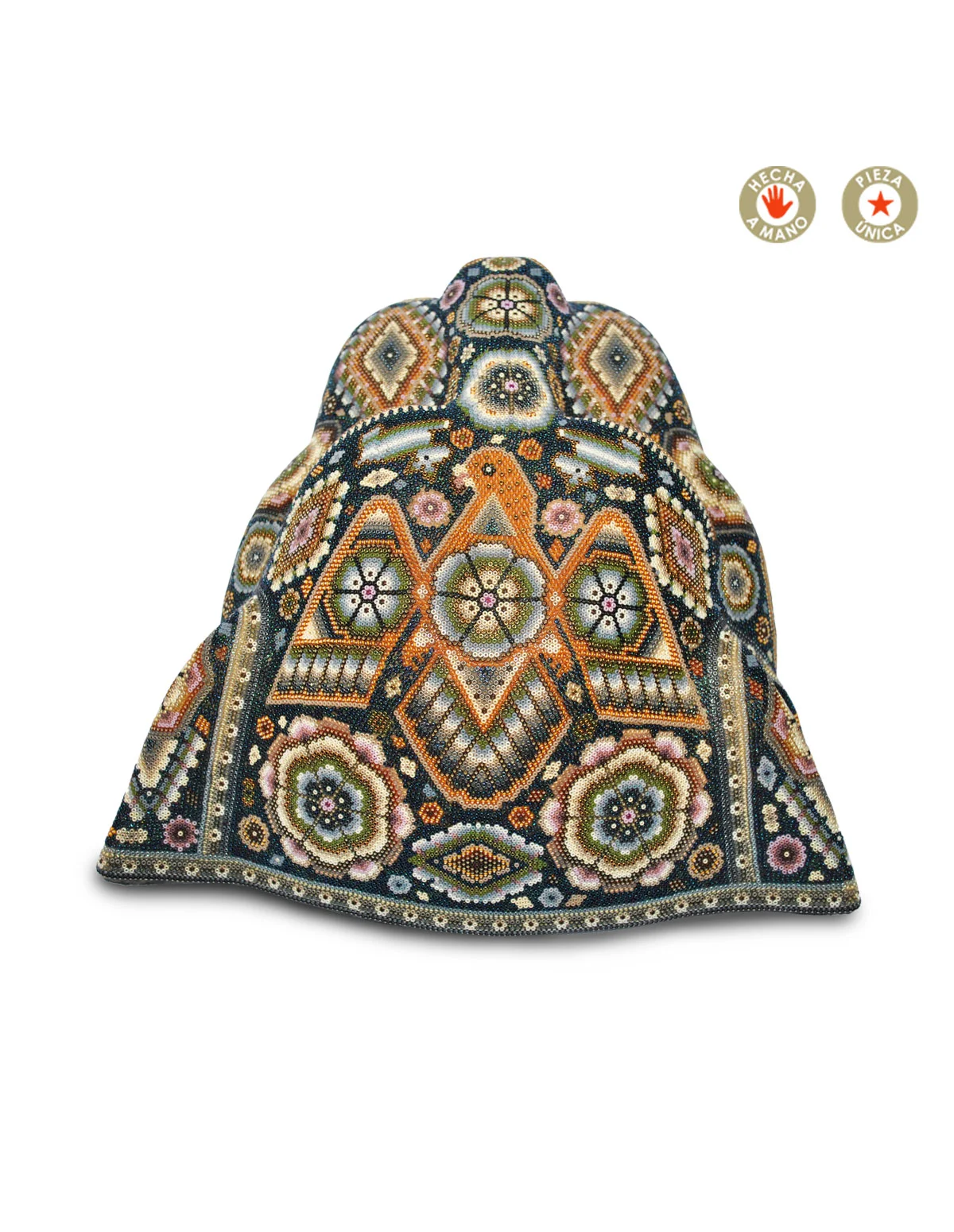 mexican_art_cabeza_jaguar_con_chaquira_HC005_A.jpg