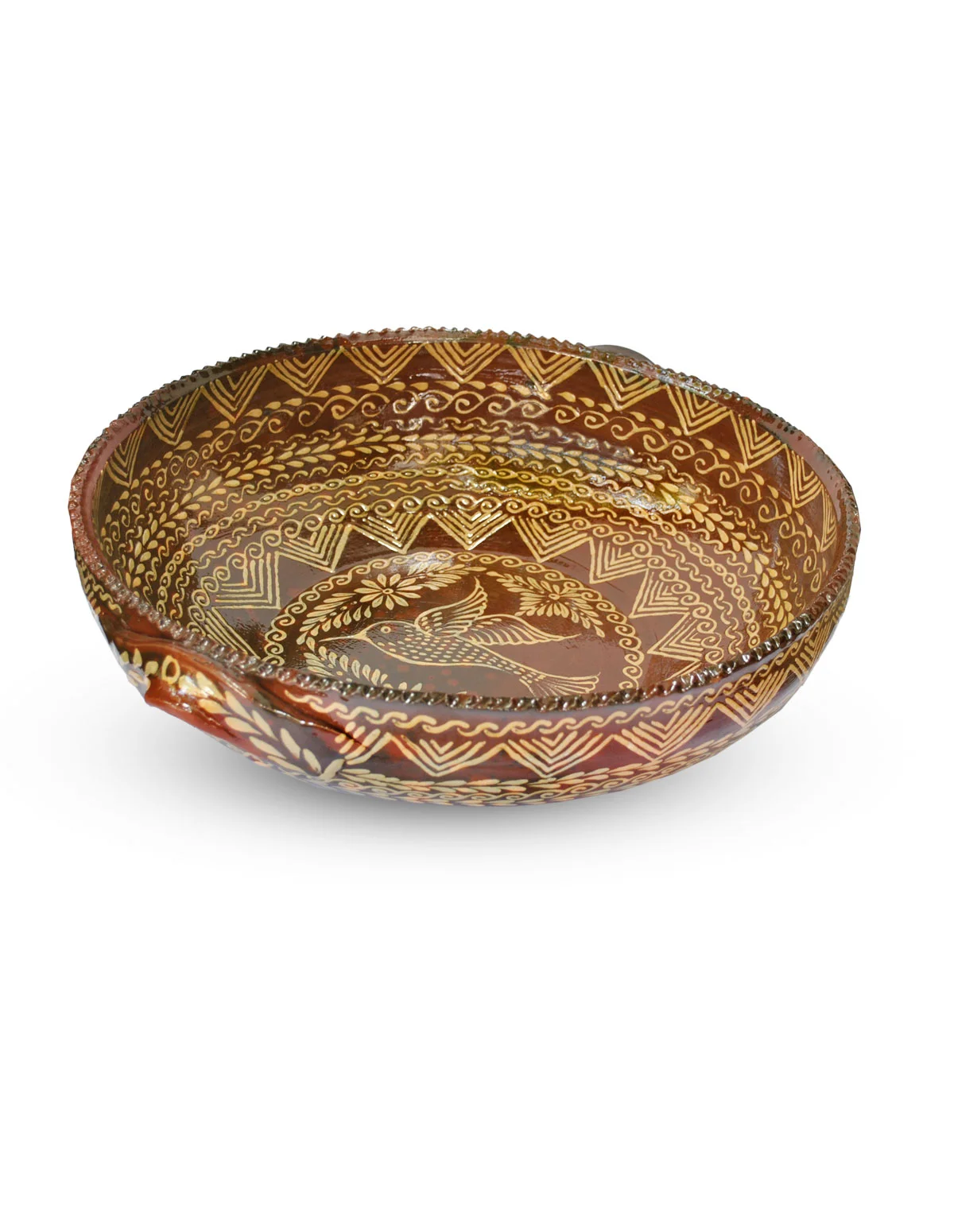 mexican_art_cazuela_colibri_CL022.jpg