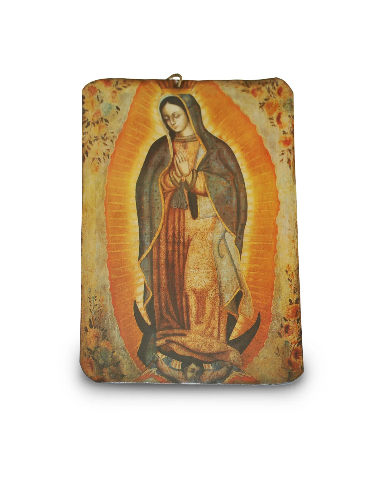 mexican_art_exvoto_virgen_guadalupe_BZ002.jpg