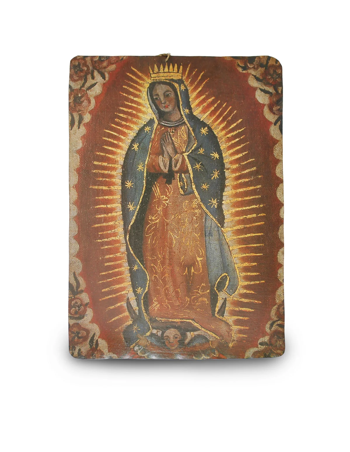 mexican_art_retablo_lamina_virgen_BZ003.jpg