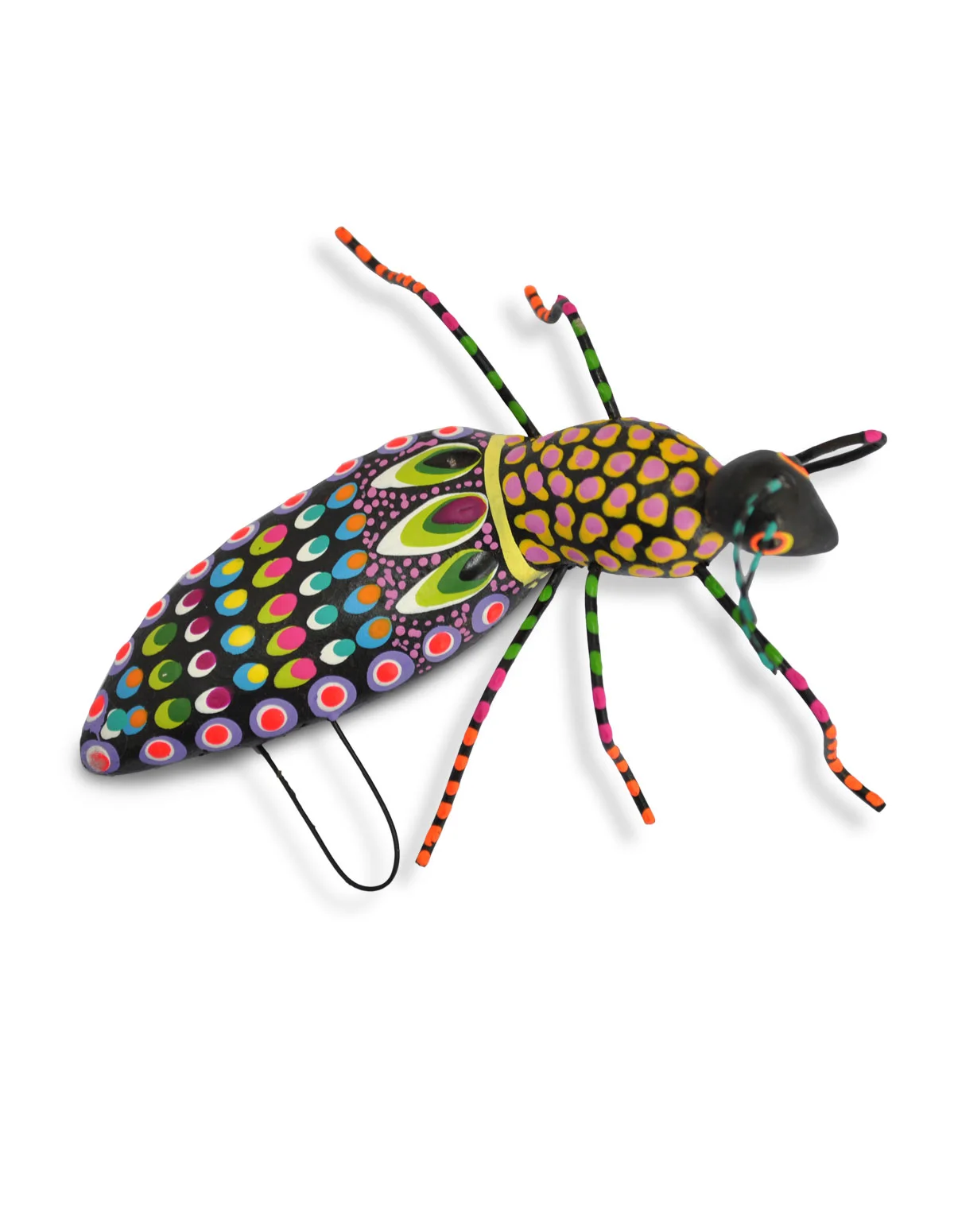 mexican_art_insecto_H_ZZ010.jpg