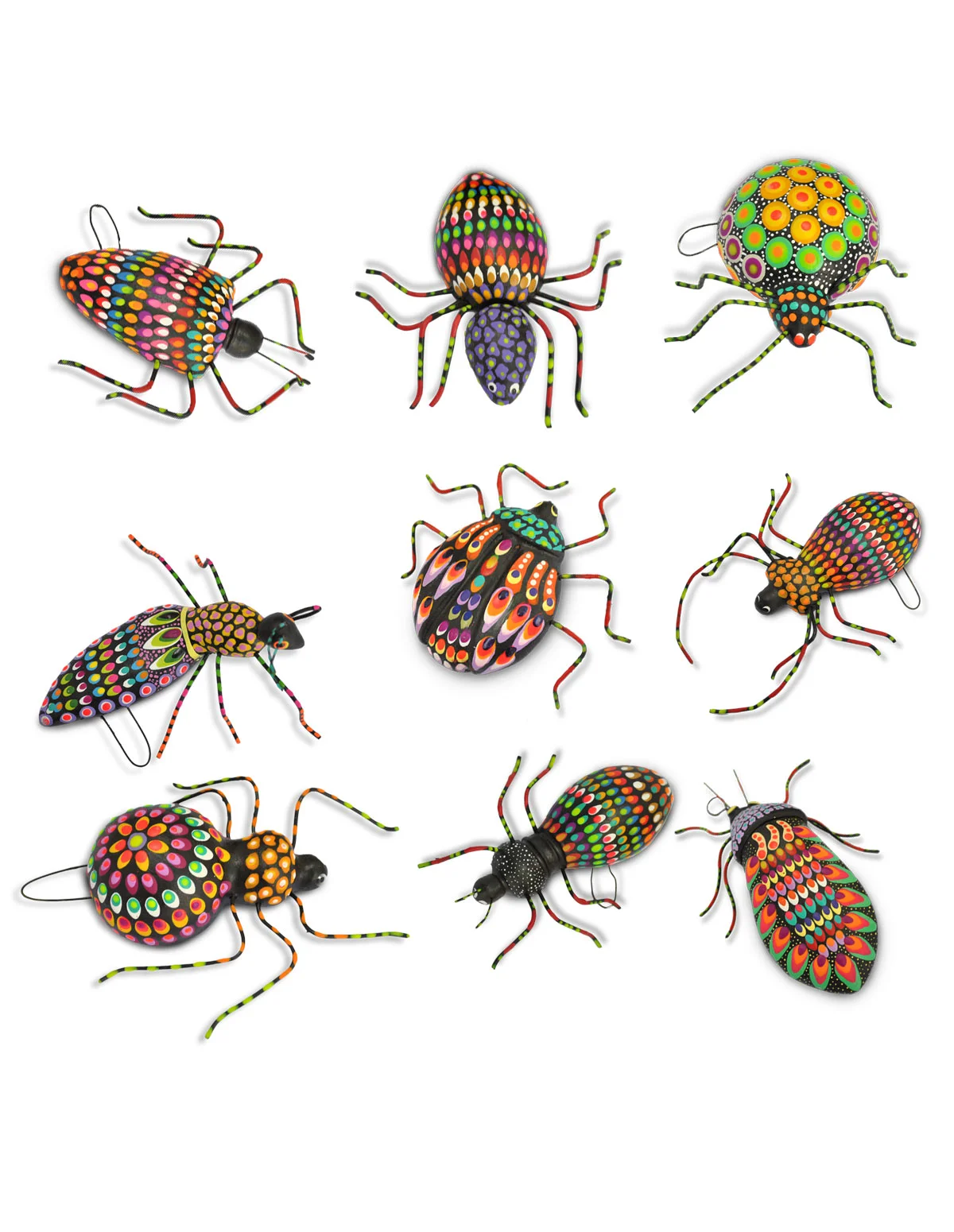 mexican_art_insectos_ZZ010.jpg